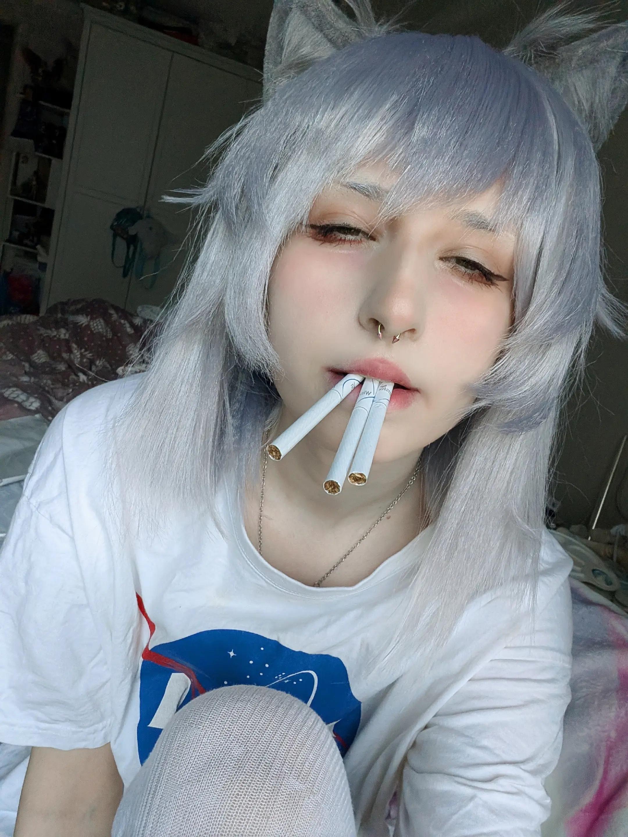@Yandere_Cos