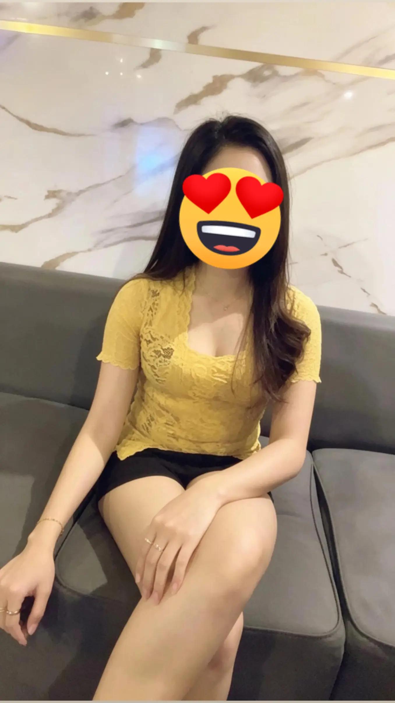 @KING99 SPA BEKASI