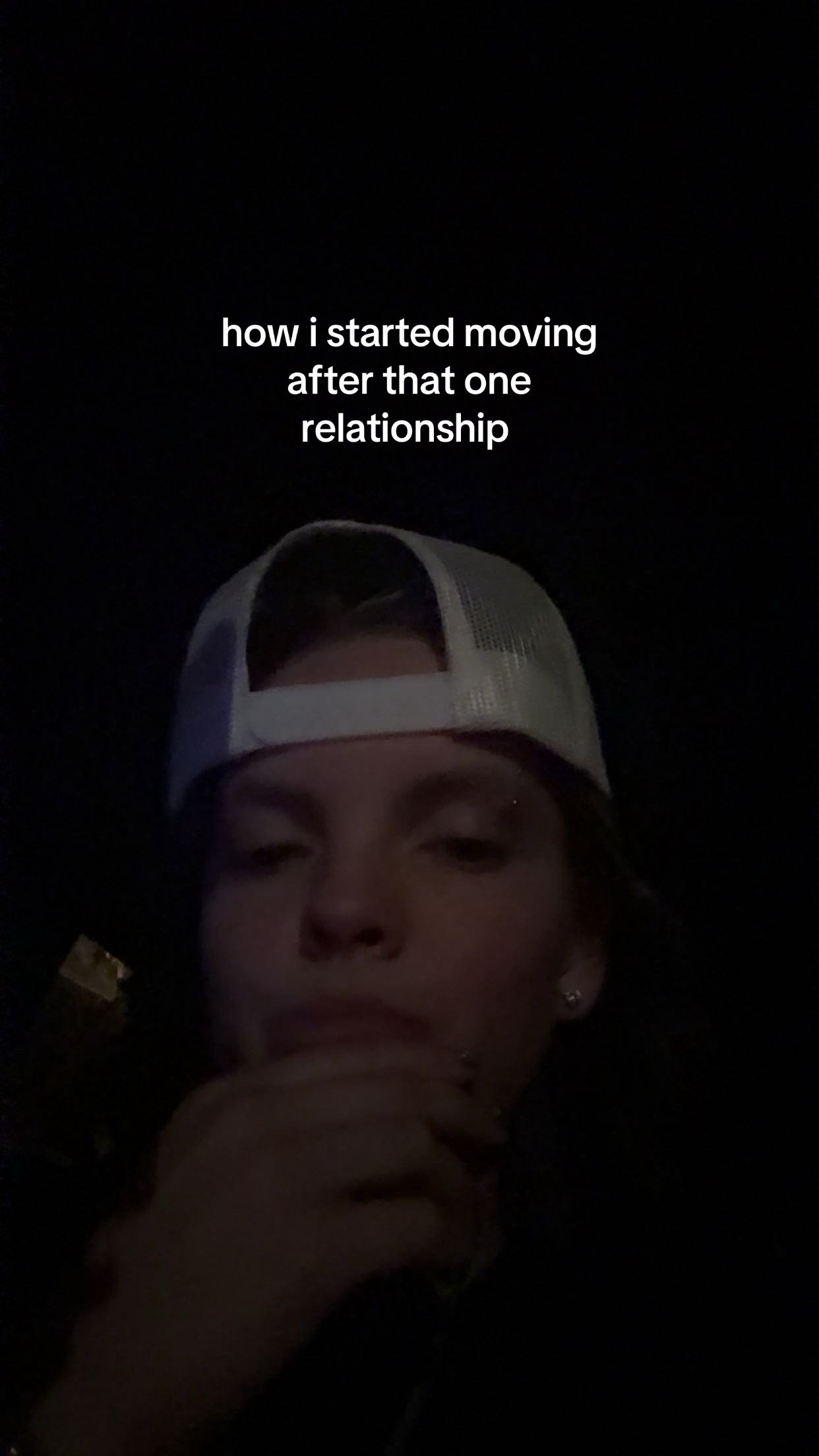 @shyloh