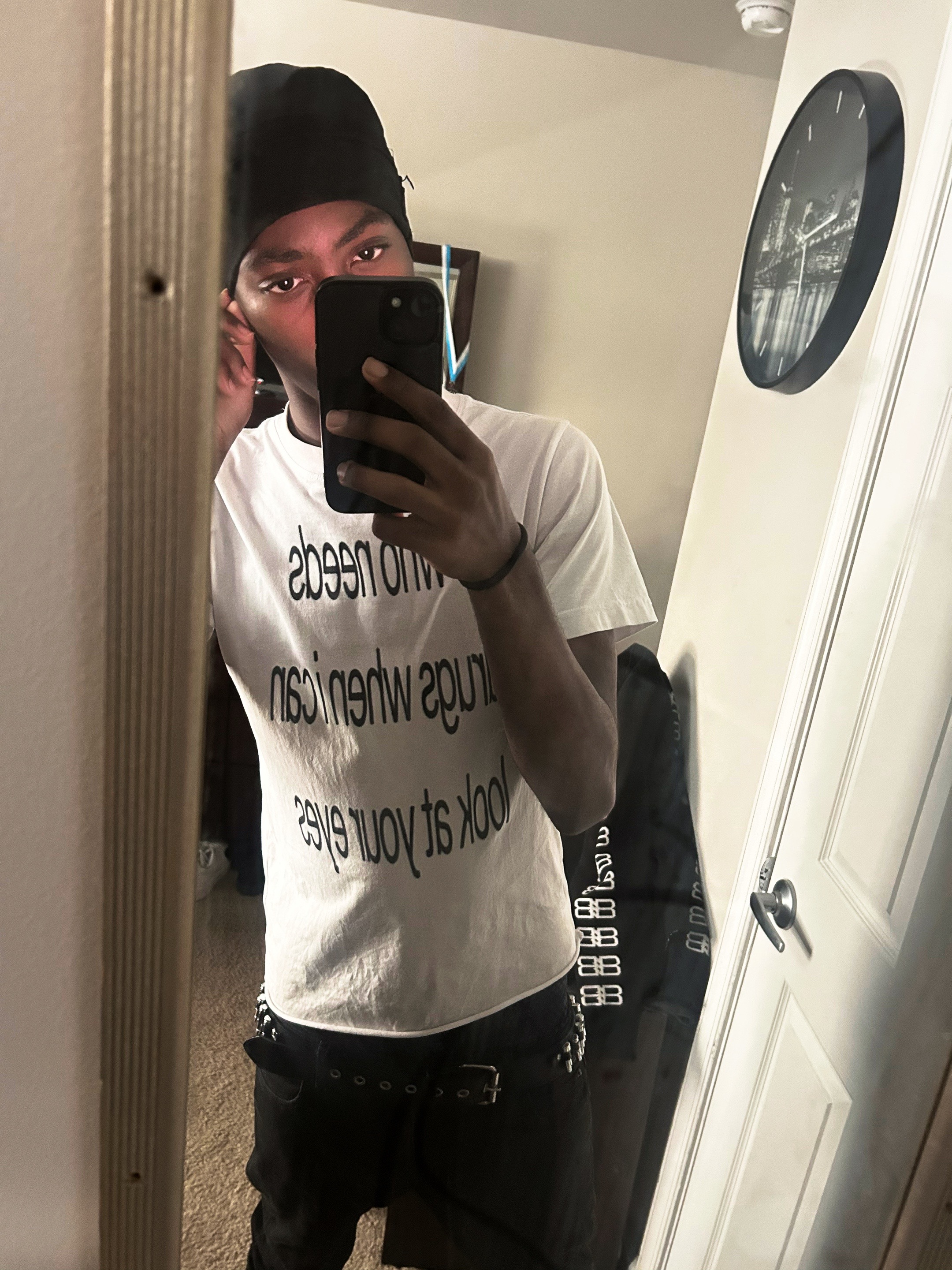 @cy