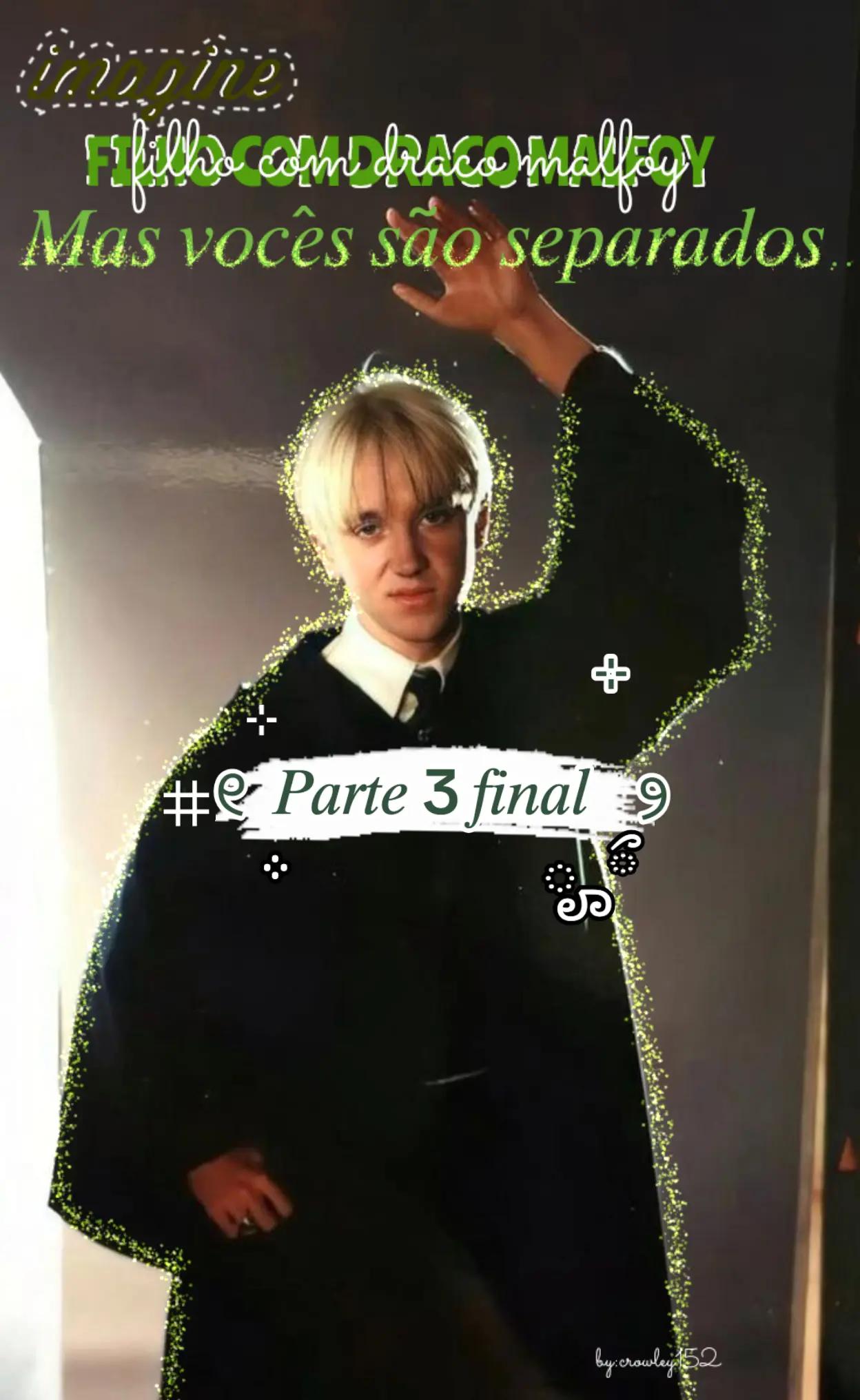 @𝑀𝑒𝑙 𝑀𝑎𝑙𝑓𝑜𝑦 🐍⃝⃒⃤