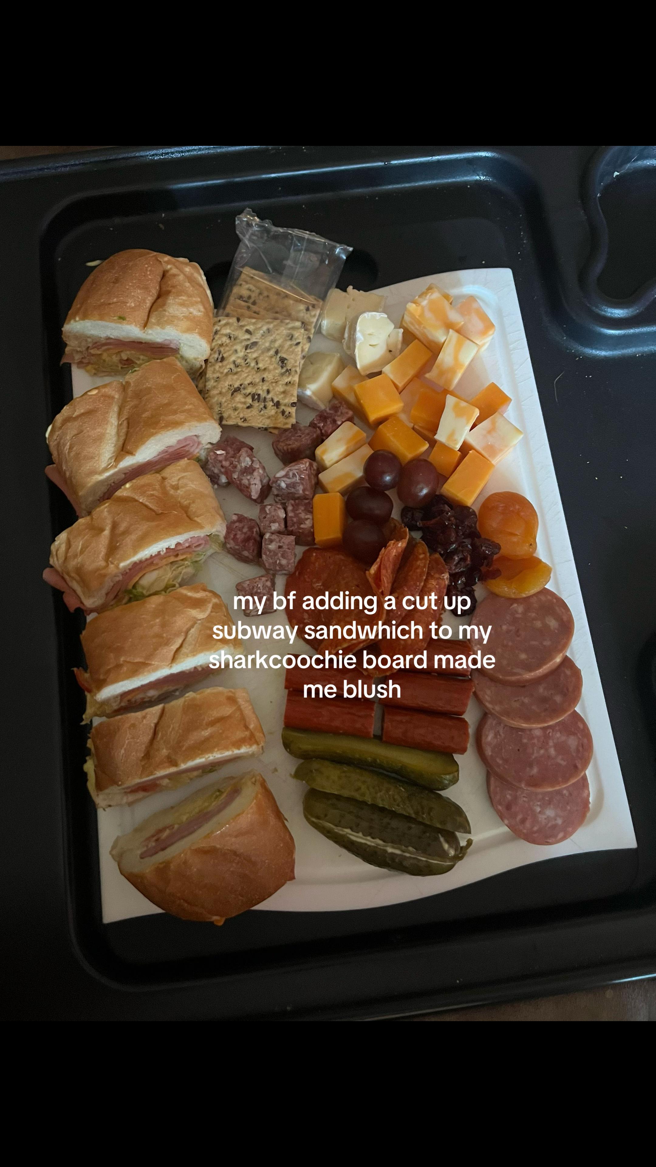 @idkkora