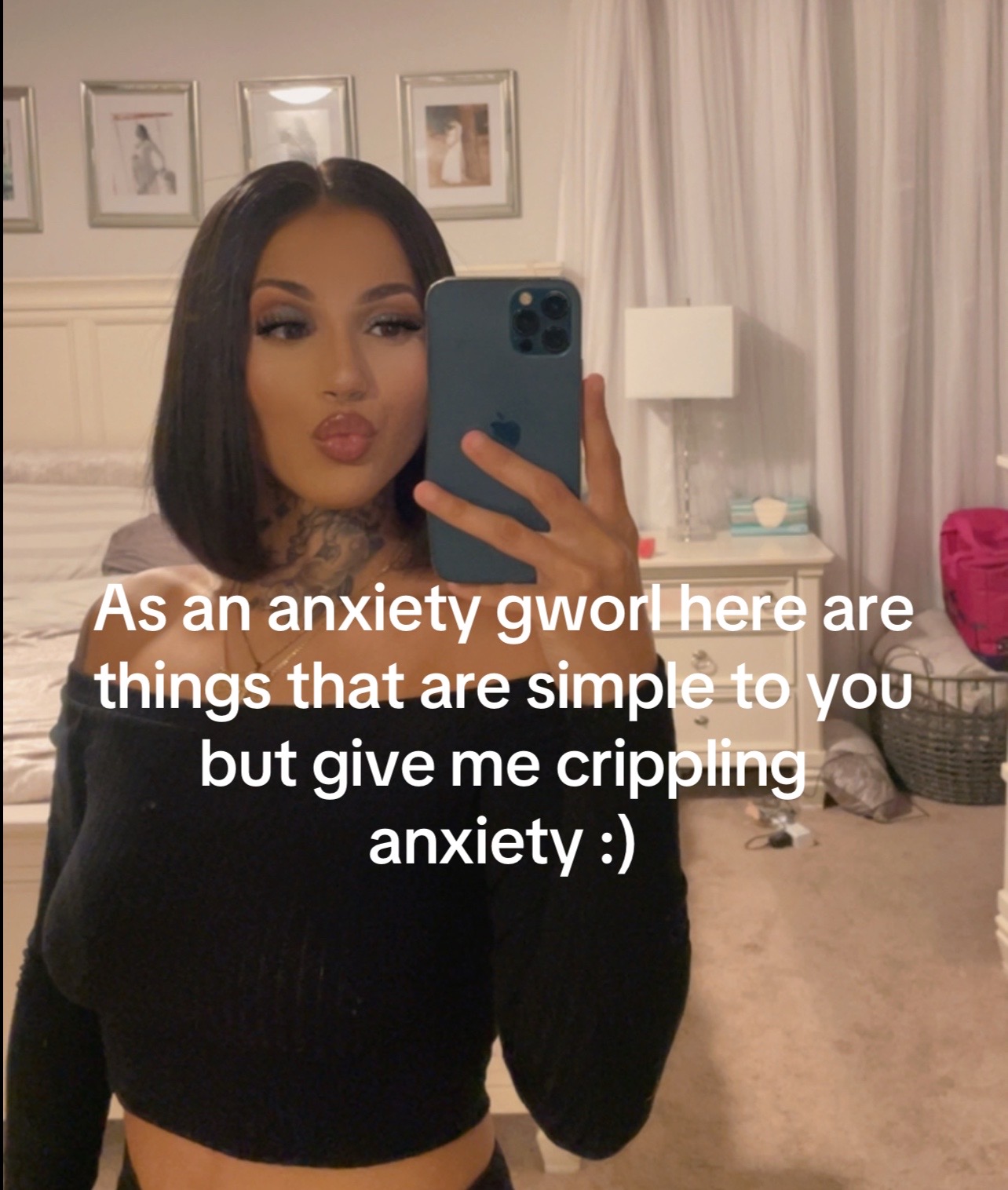 @๐
๐ ๐ ๐