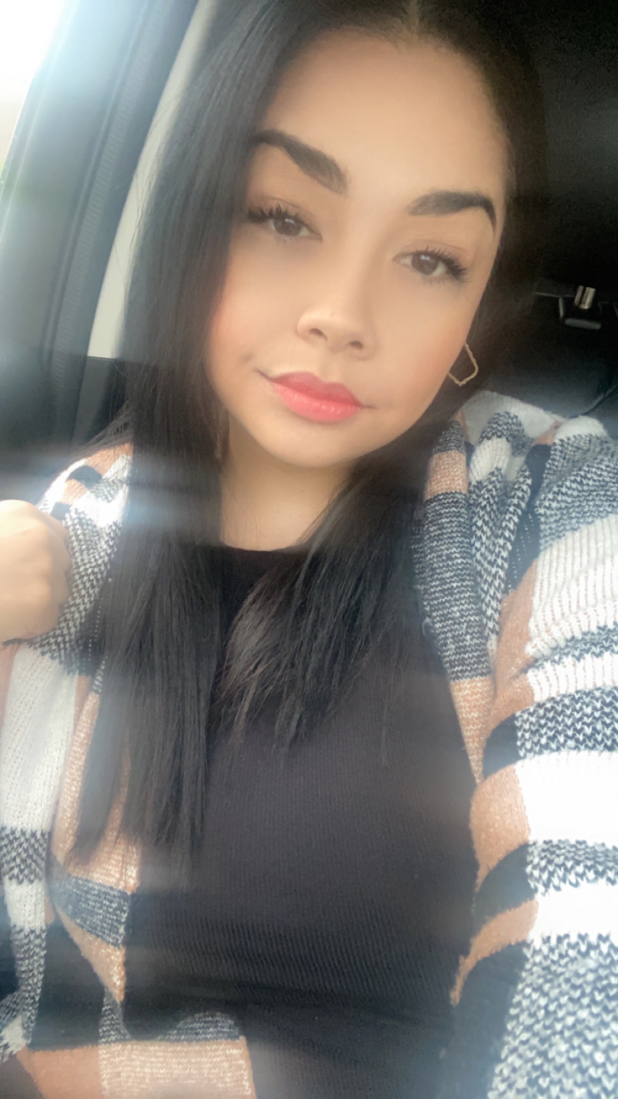 @Chula Cavali