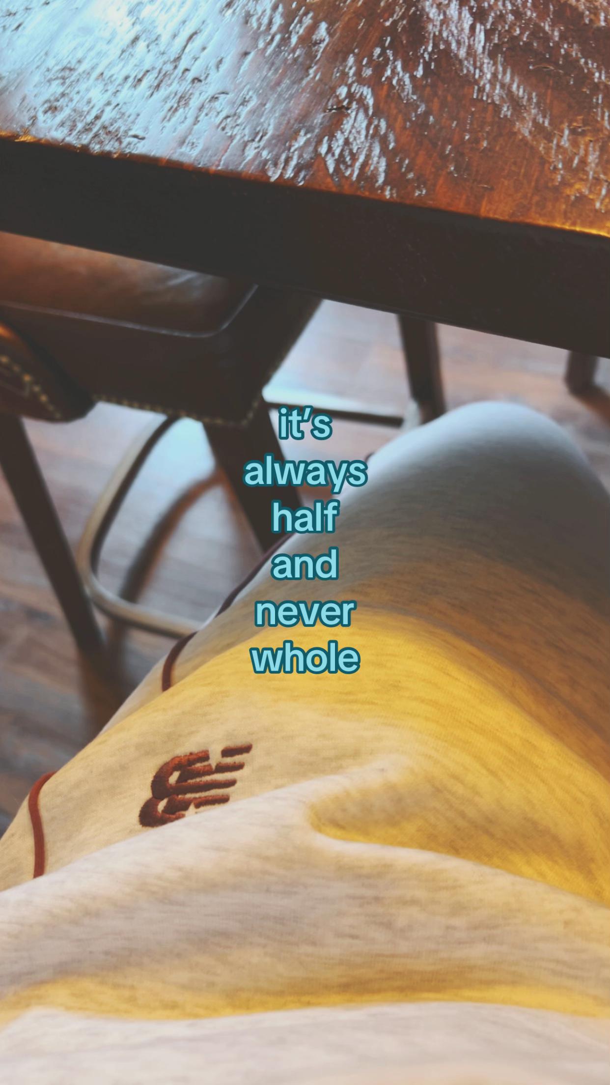 @²³๐ต๐๐๐ข๐²โถ’’³