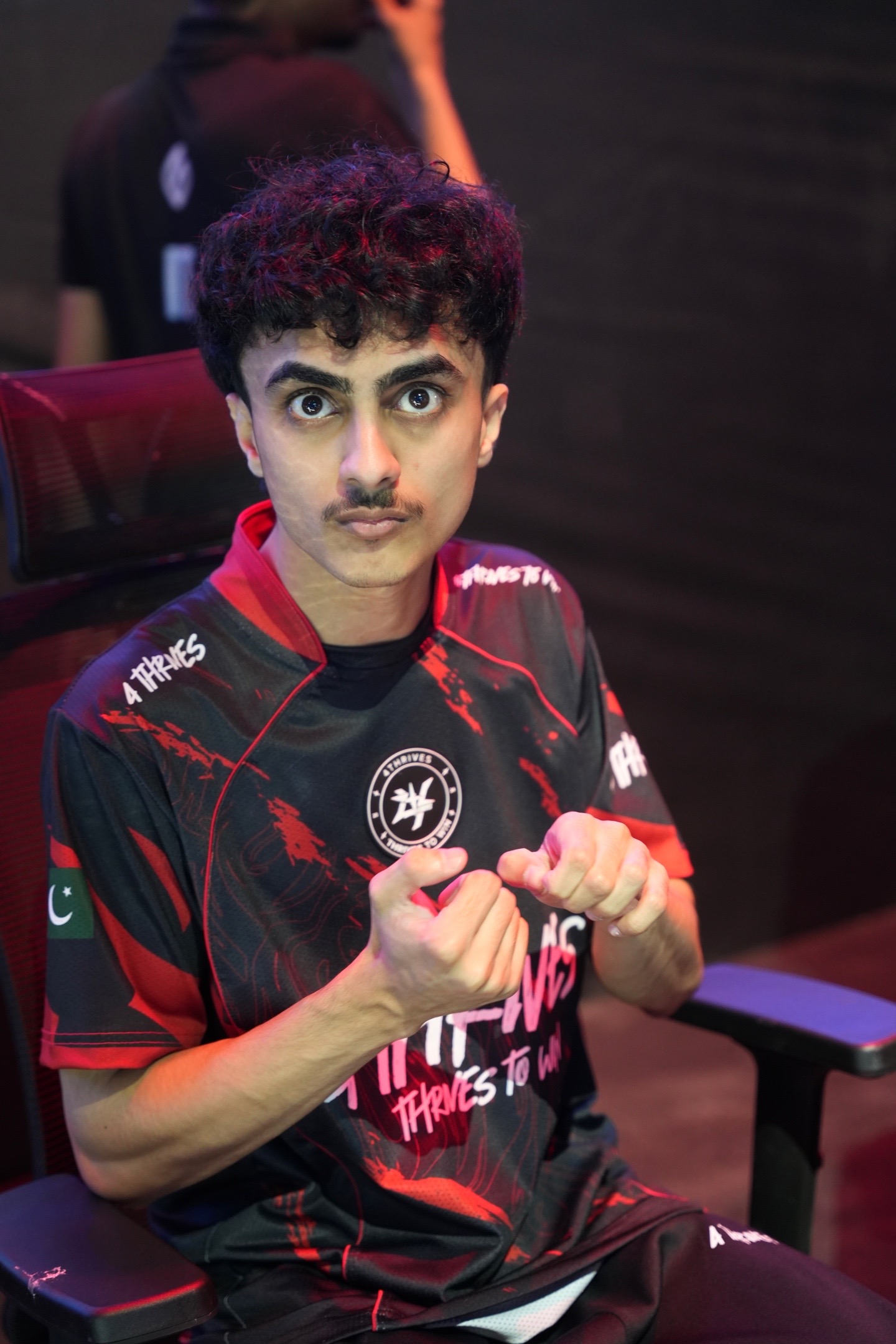 @esportshubglobal