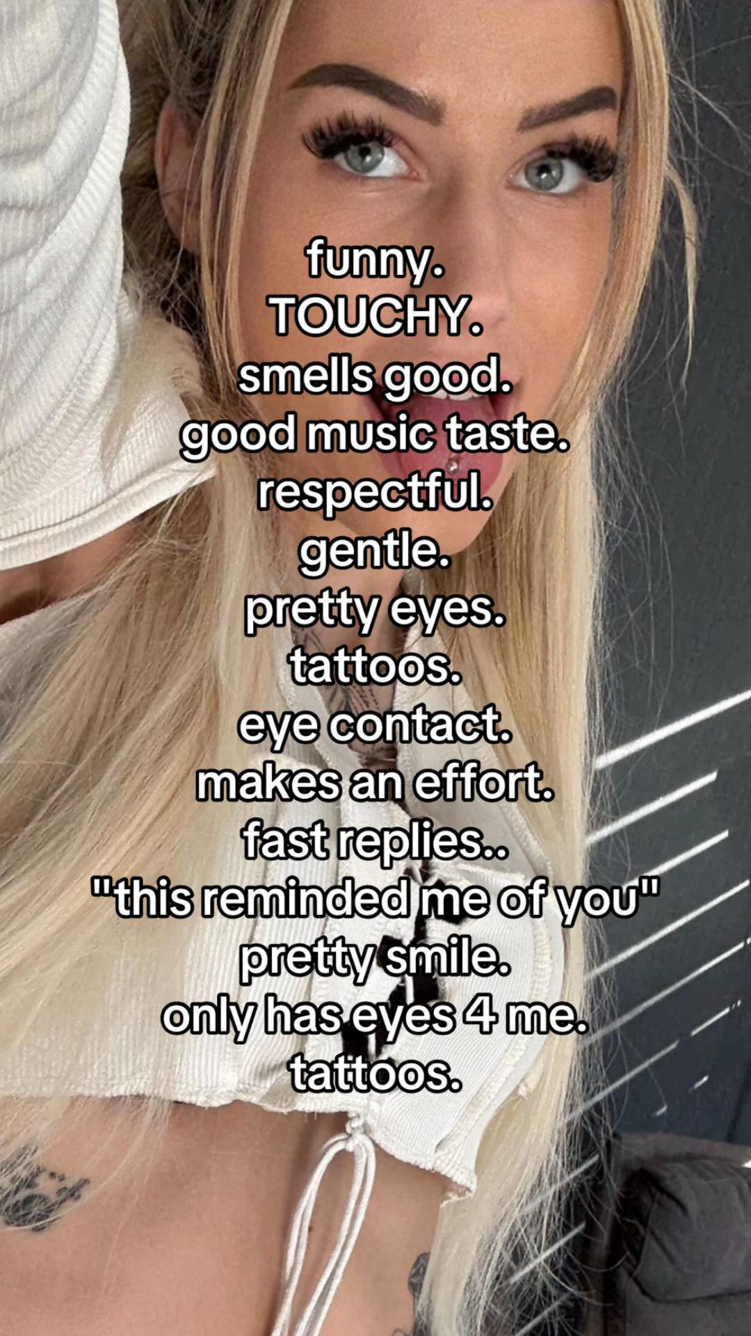 @Garnele___
