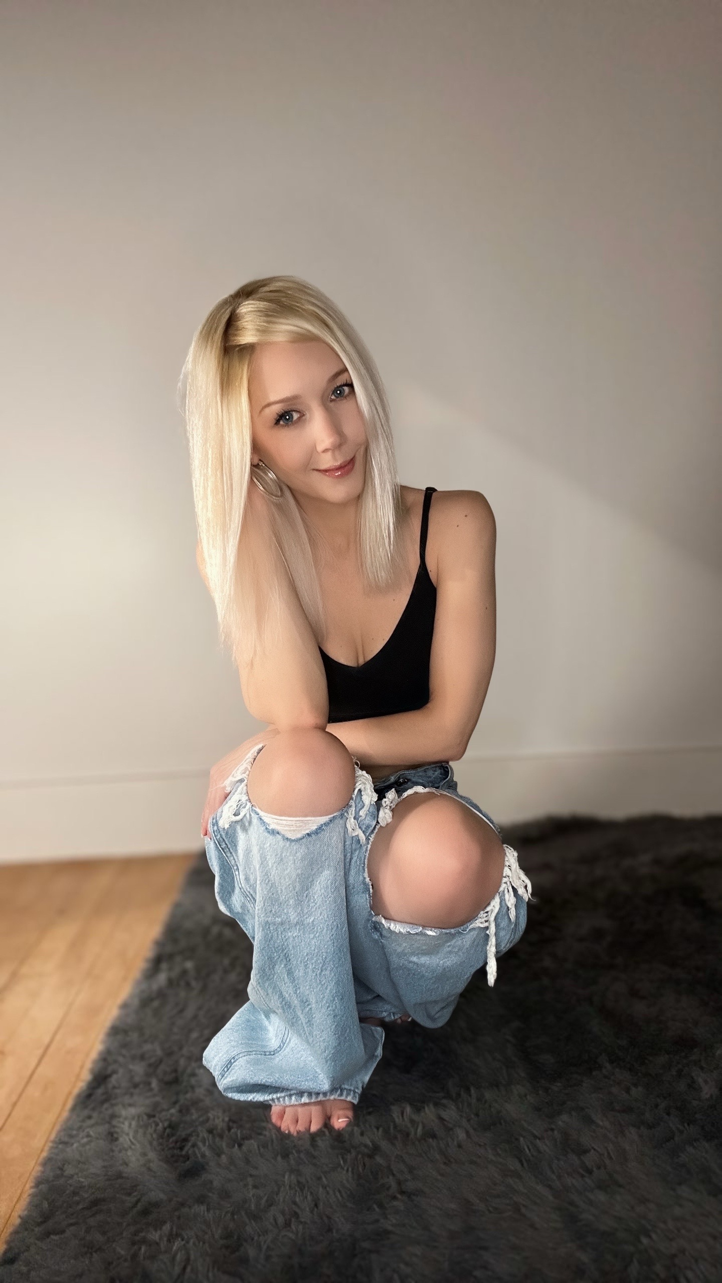 @OmgJessica
