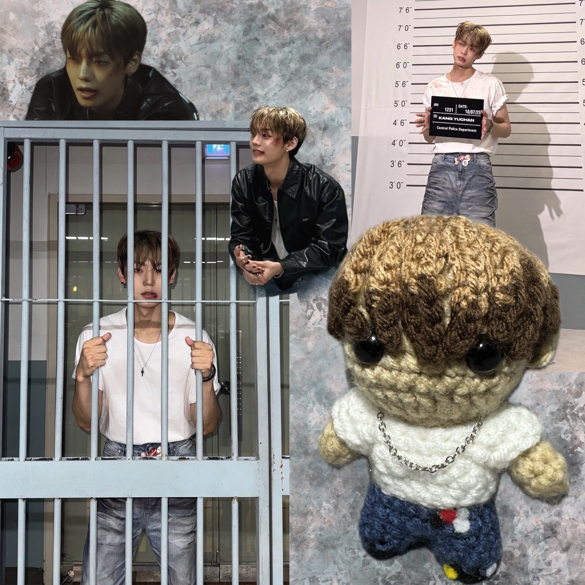 @Tack