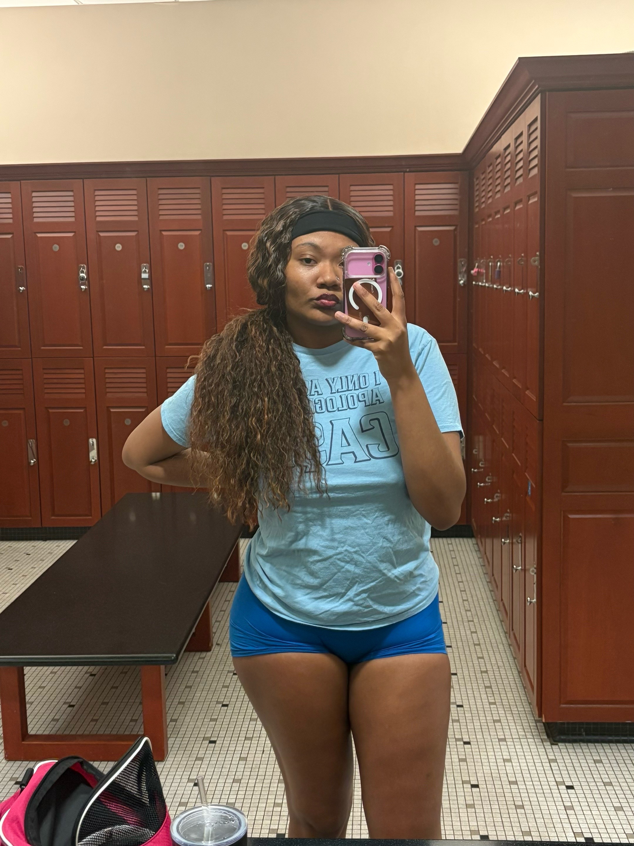 @Kenaanahtheestallion🦋