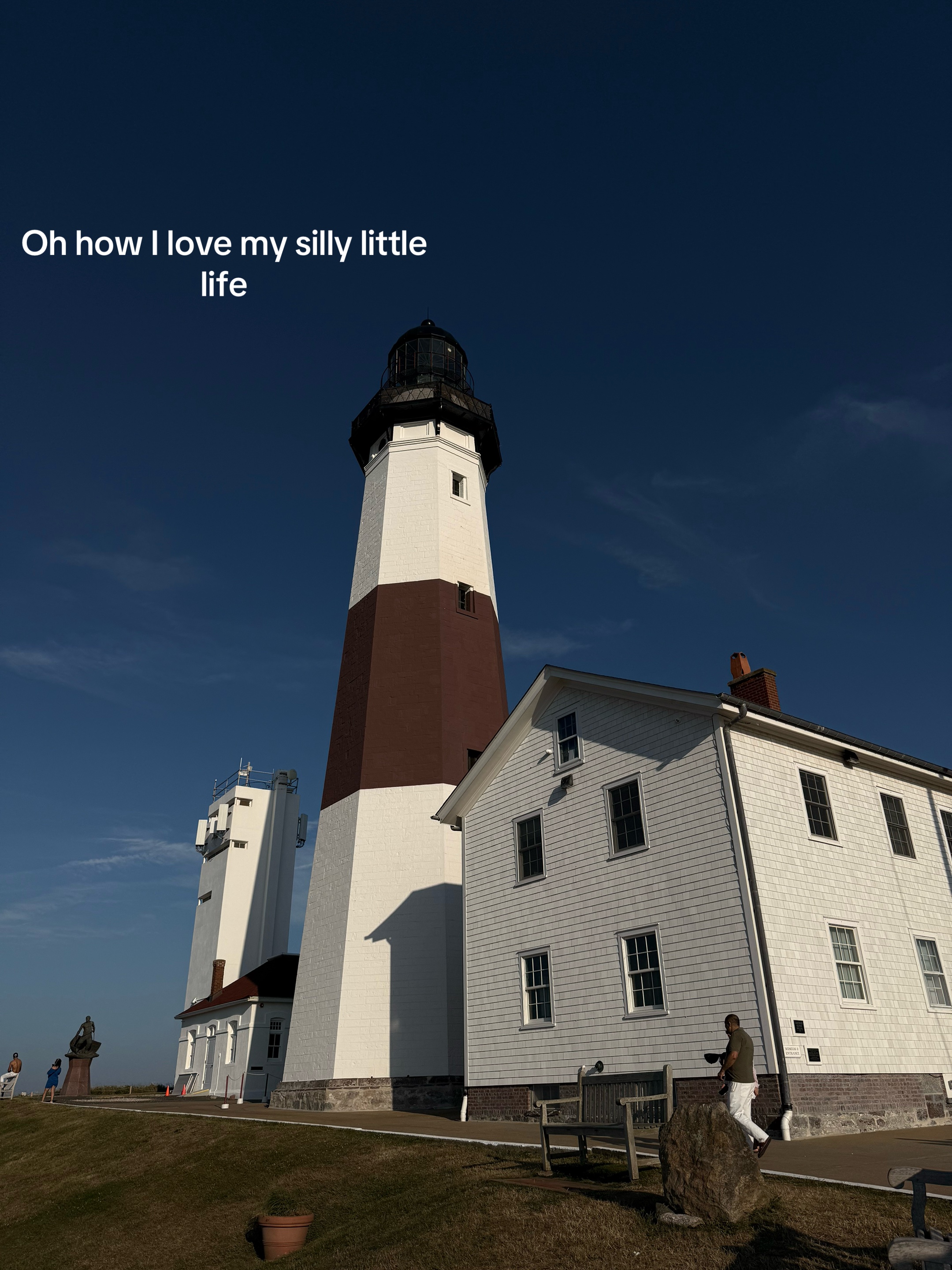 @Izzy rose