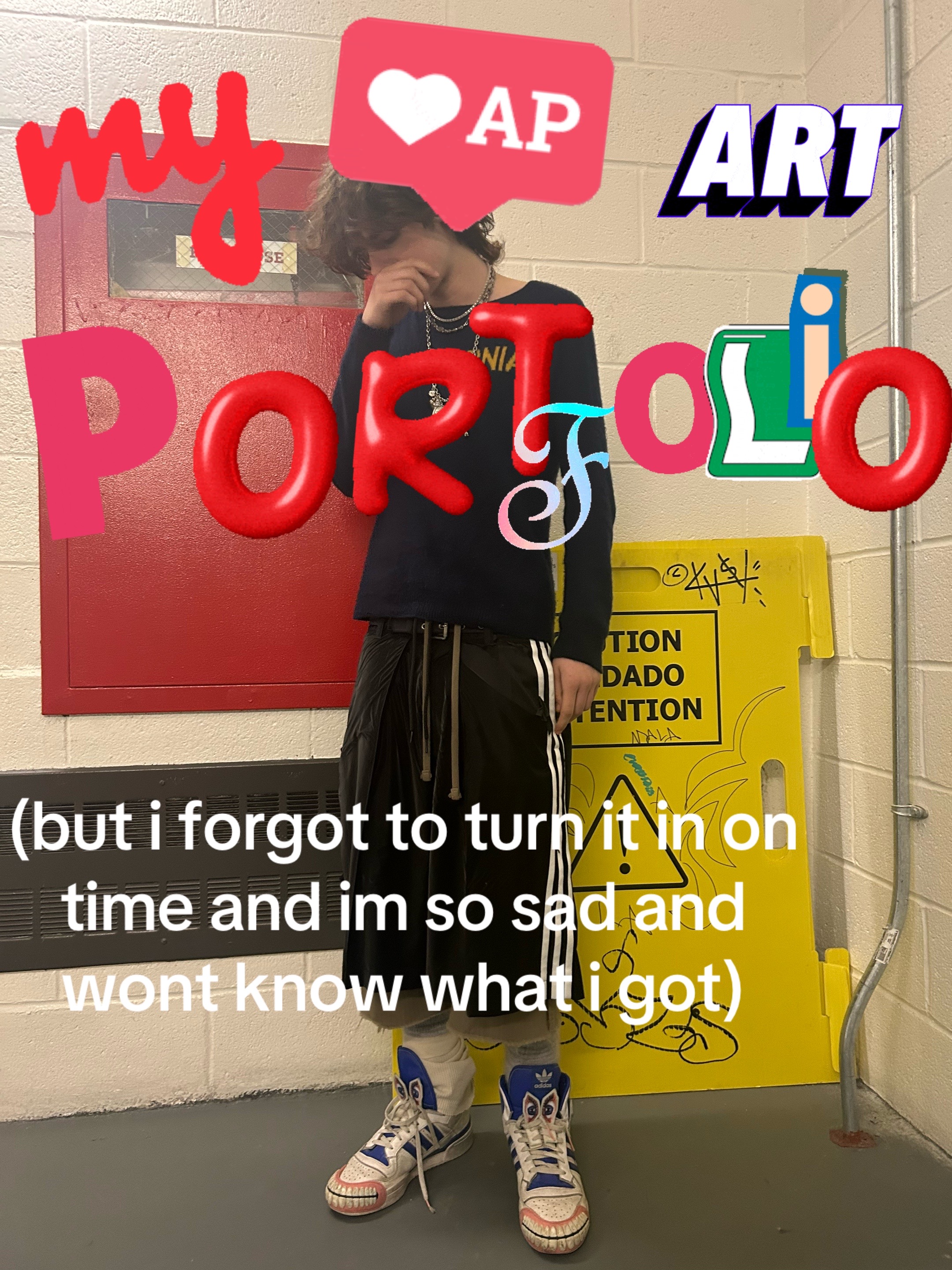 @leo