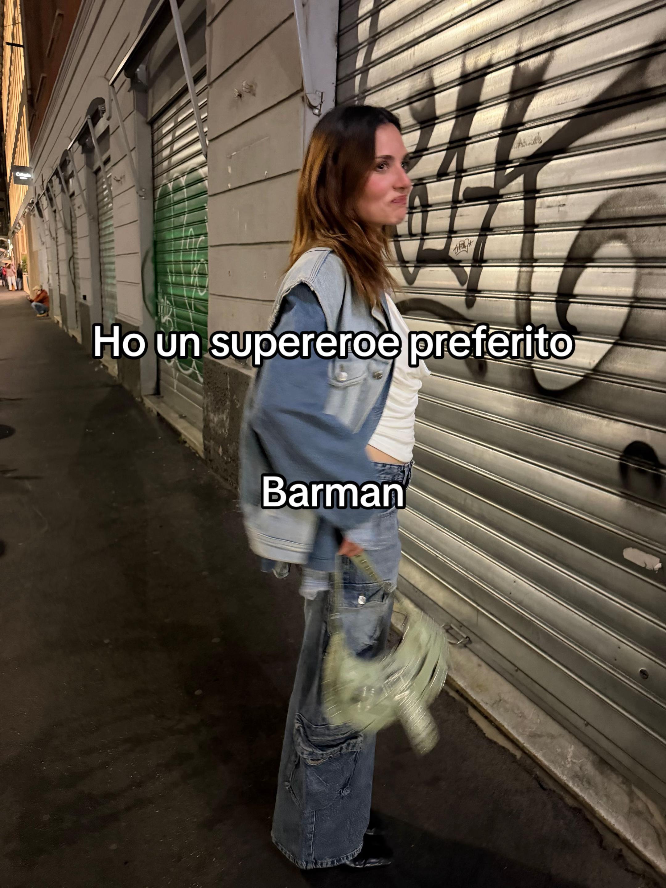 @Mirgiam