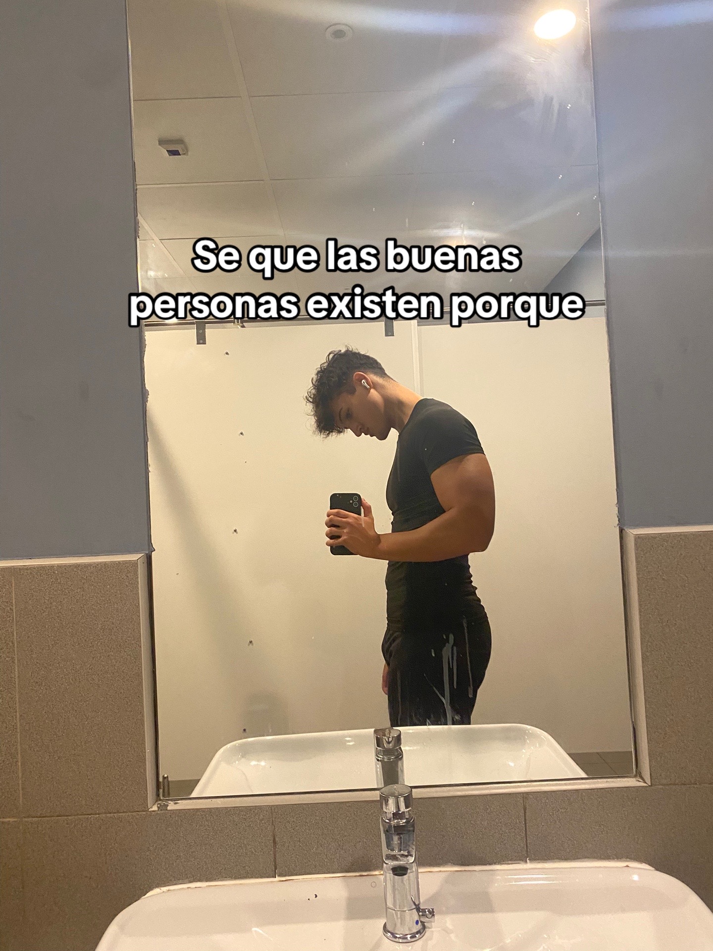@່