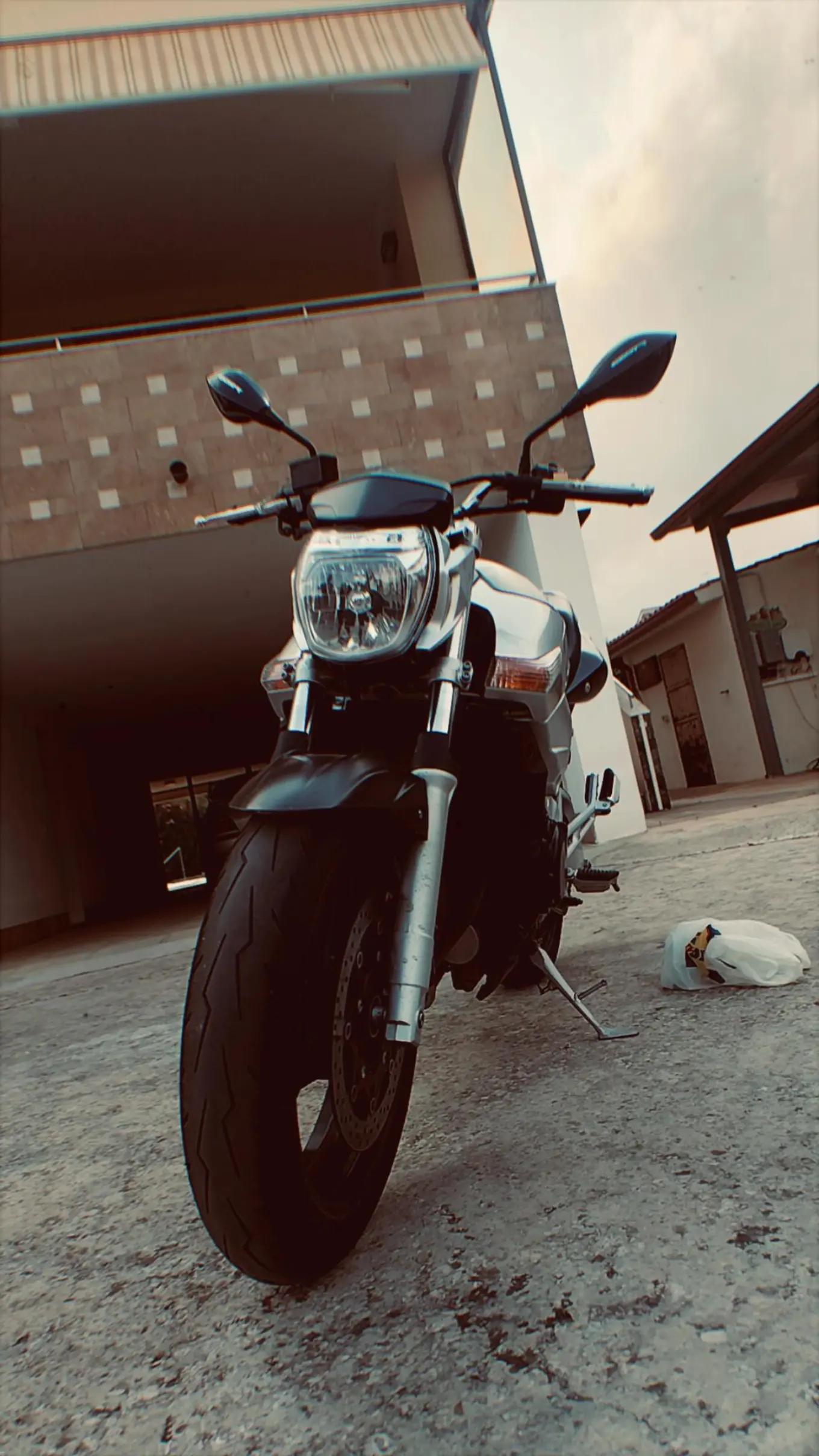 @____sergio____0