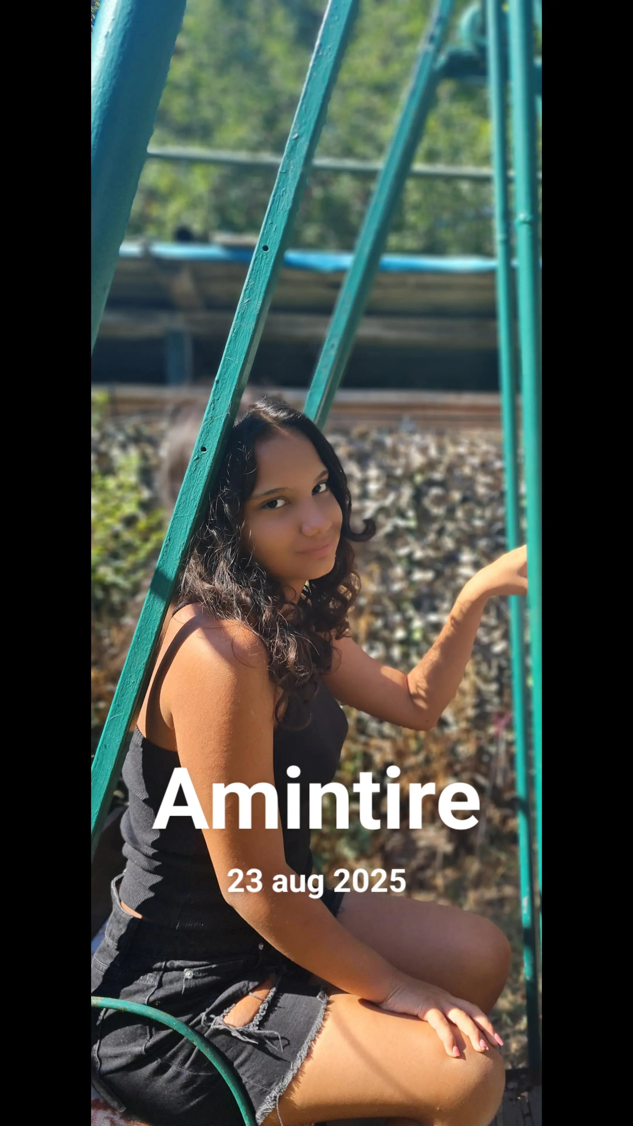 @Antonela
