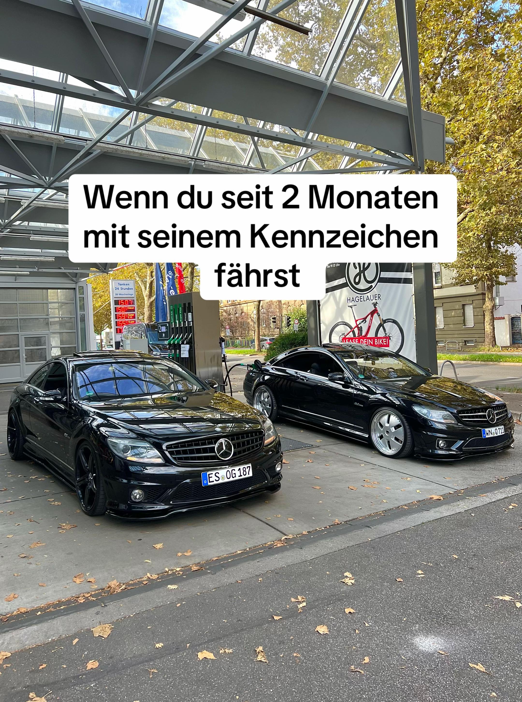 @Oguz