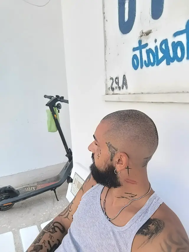 @Danieledipalmo