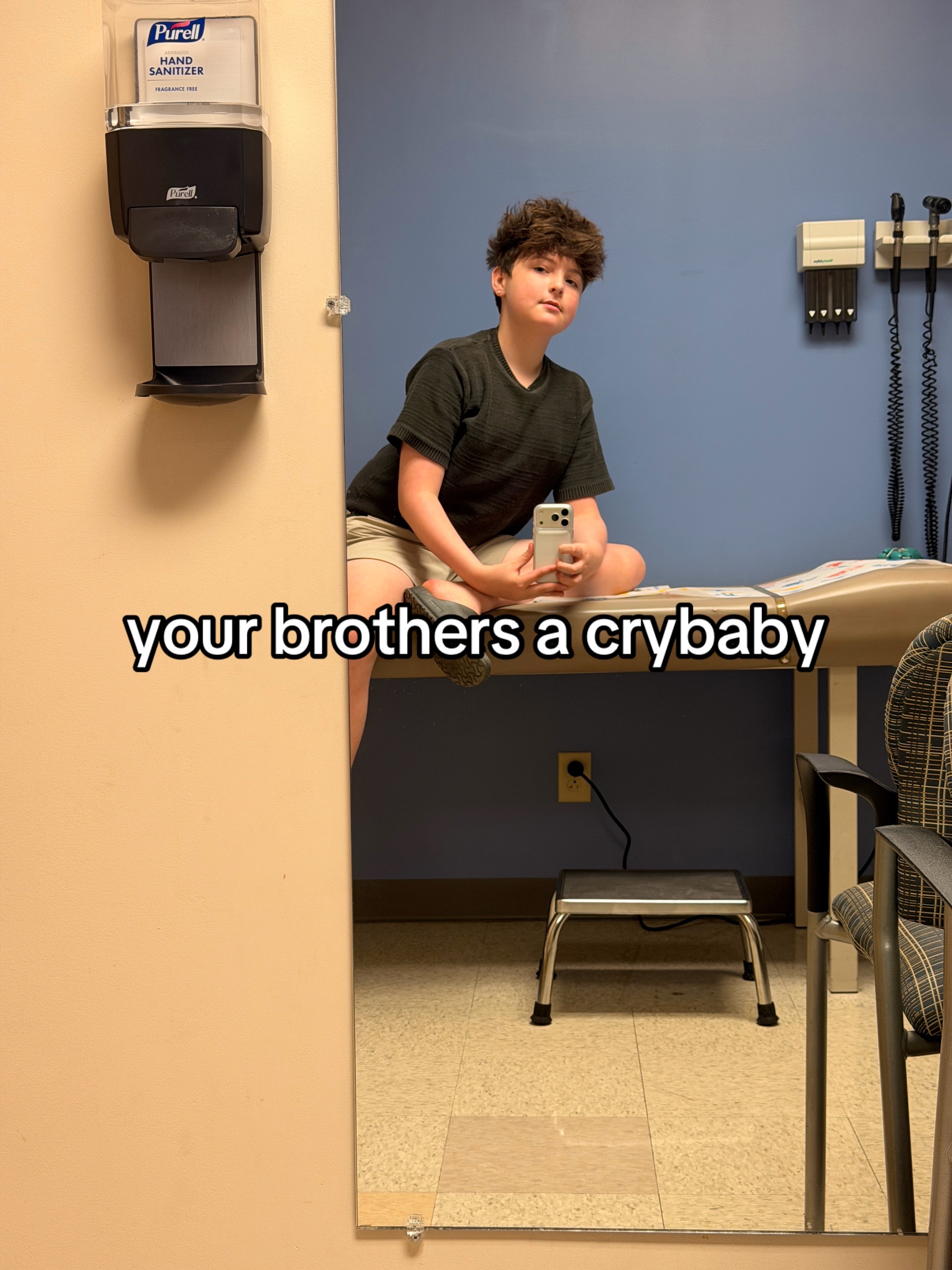 @charles.hornick