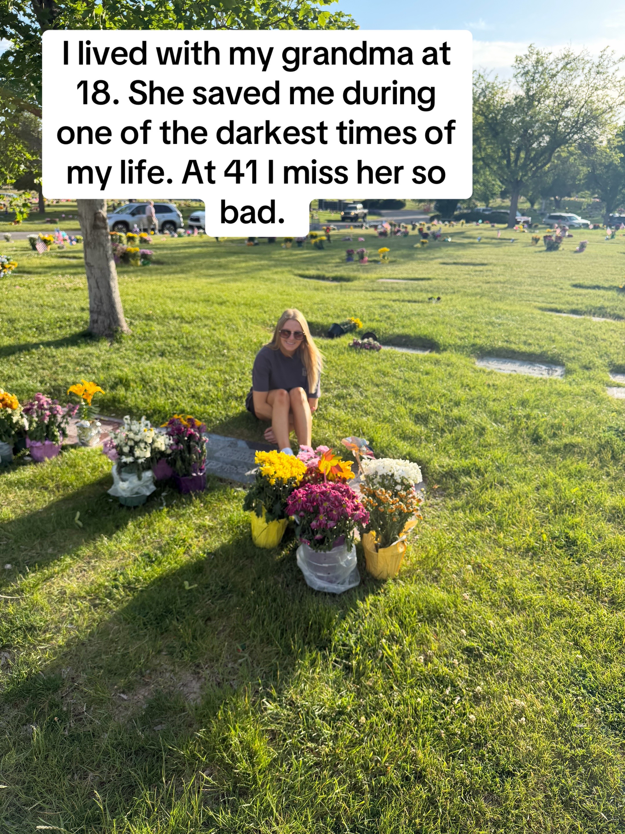 @Meg’s Diaries