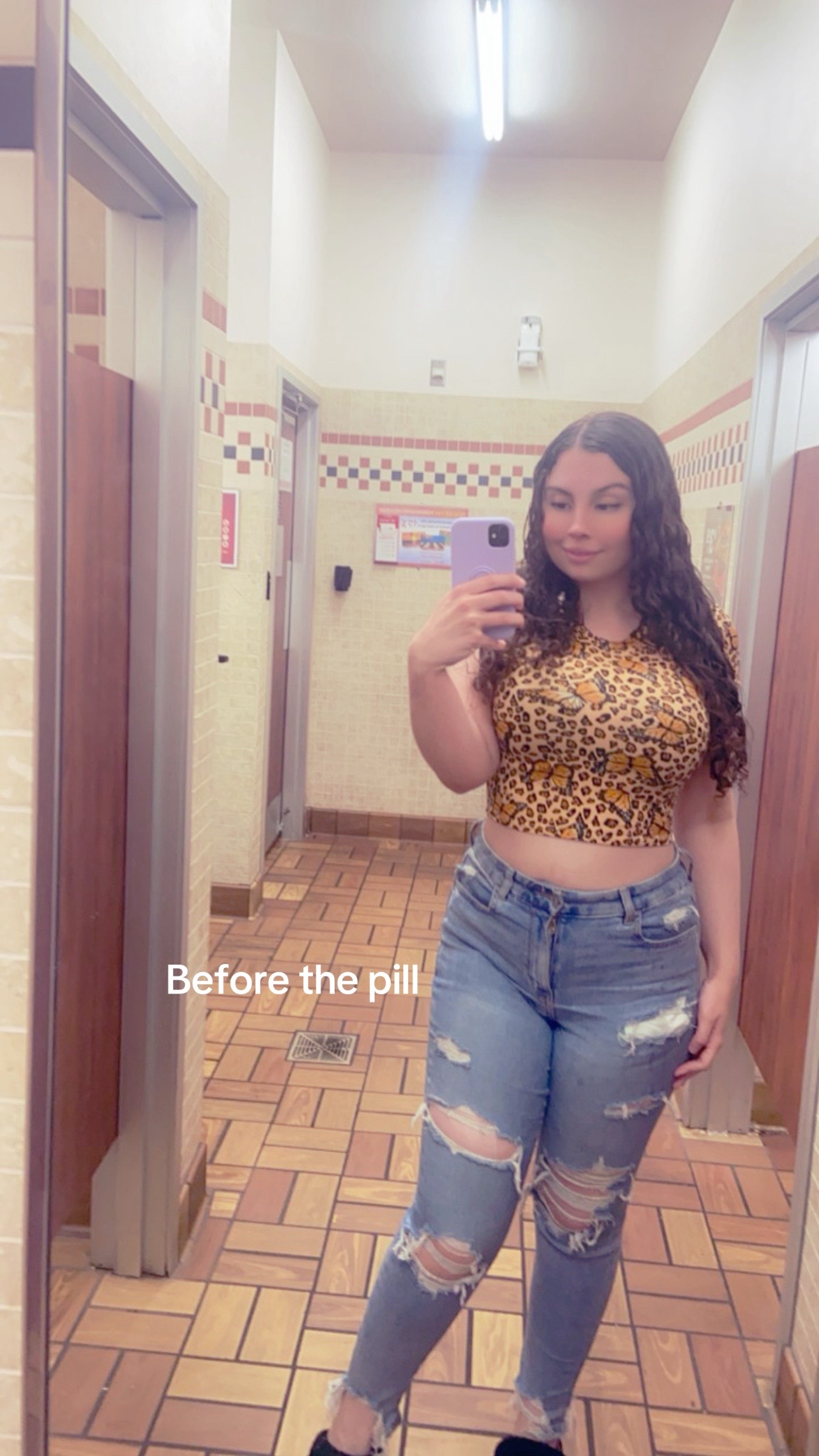 @Eva🩷😘