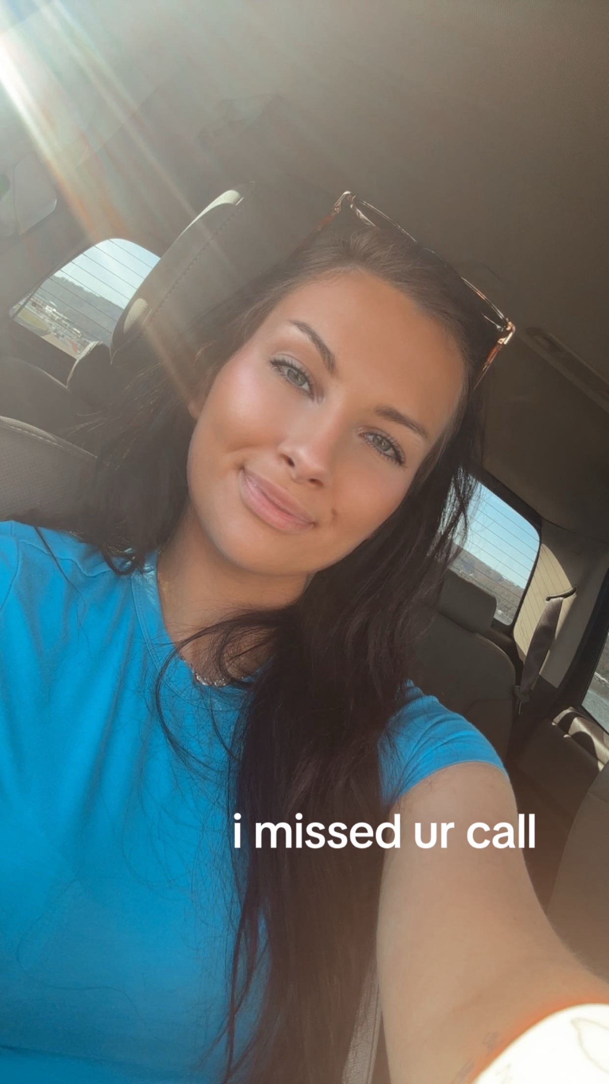 @sidneyydaniellee