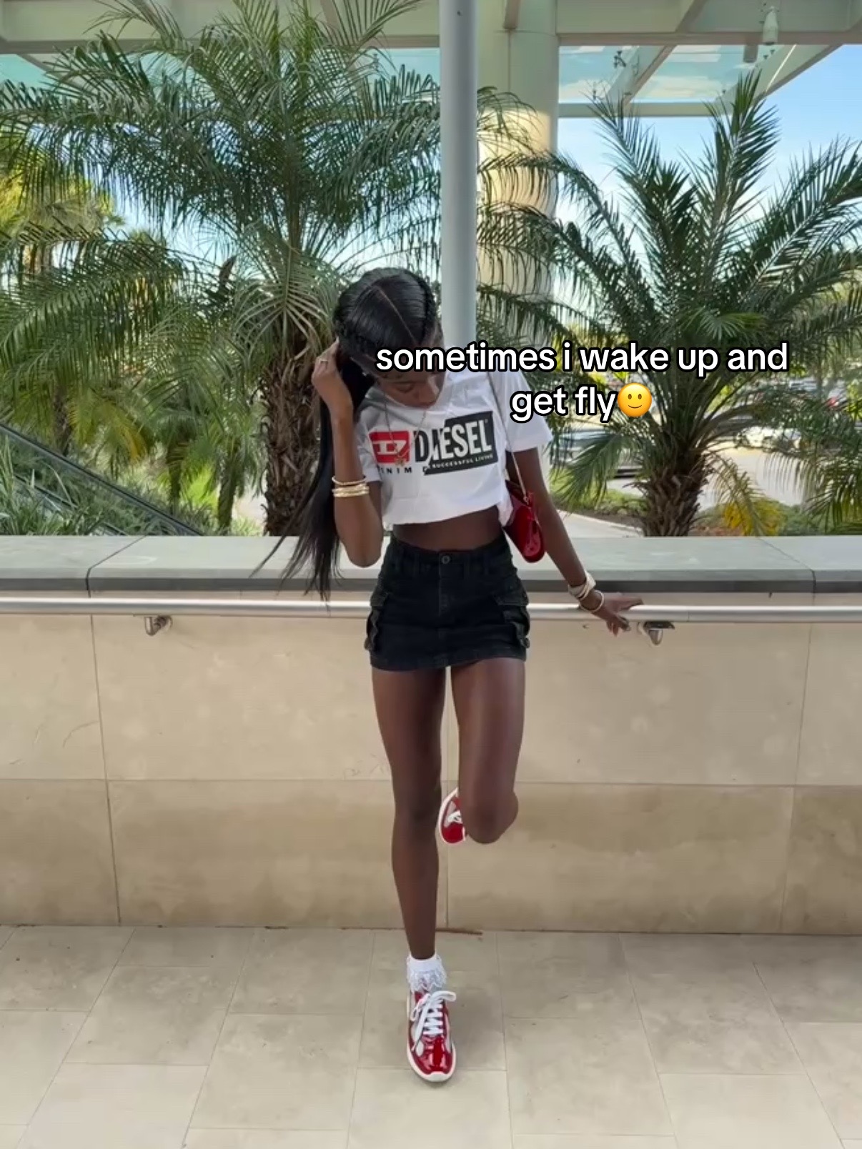 @saniya-jadee