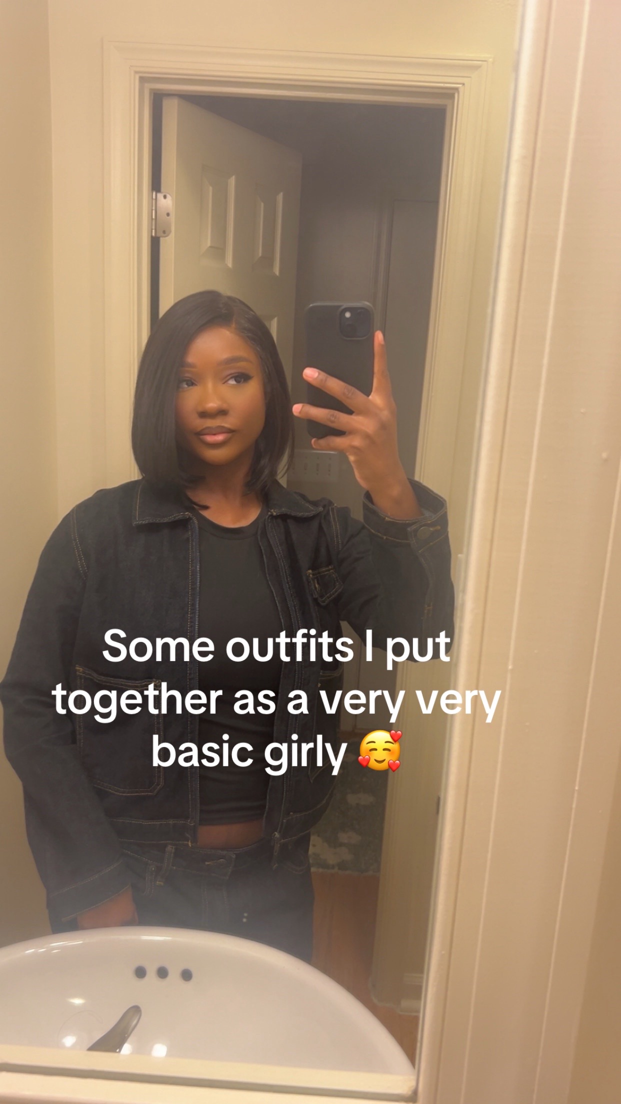 @CJTHECREATOR