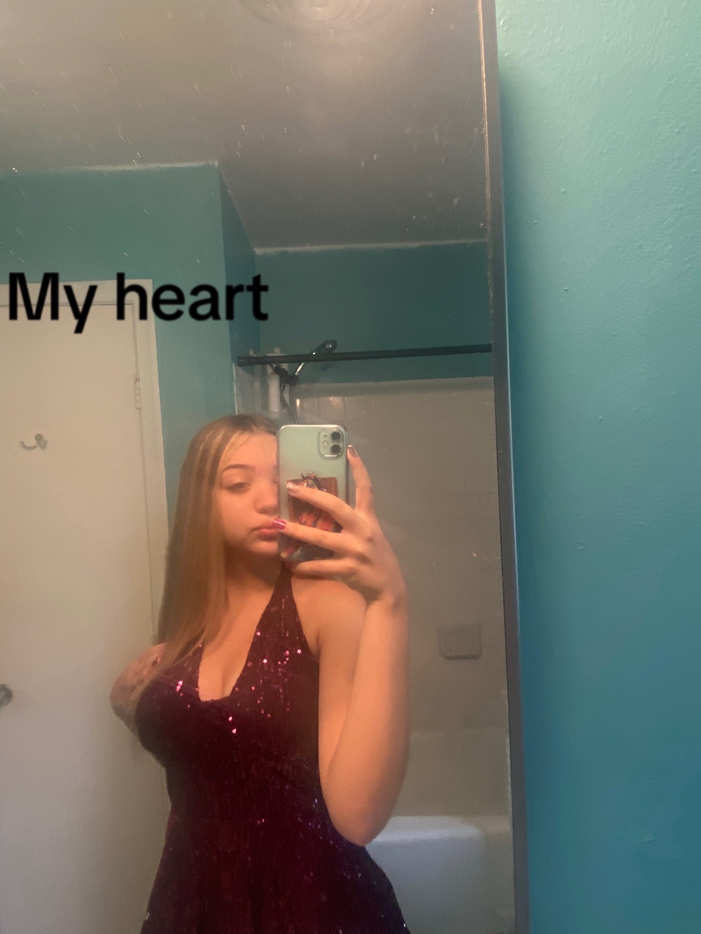 @Layy
