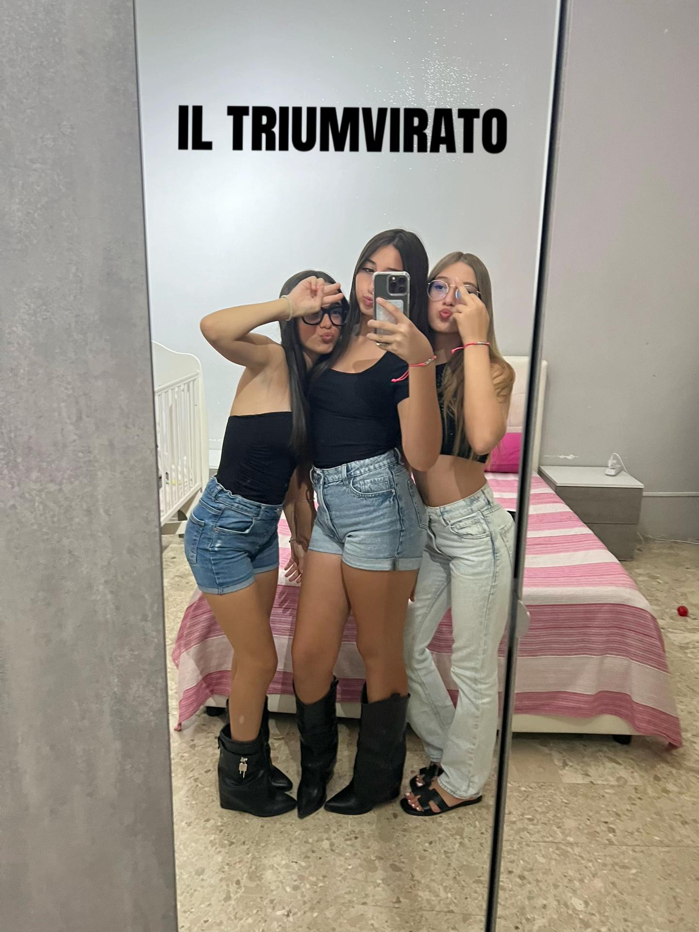 @Martyy🫶🏽❤️