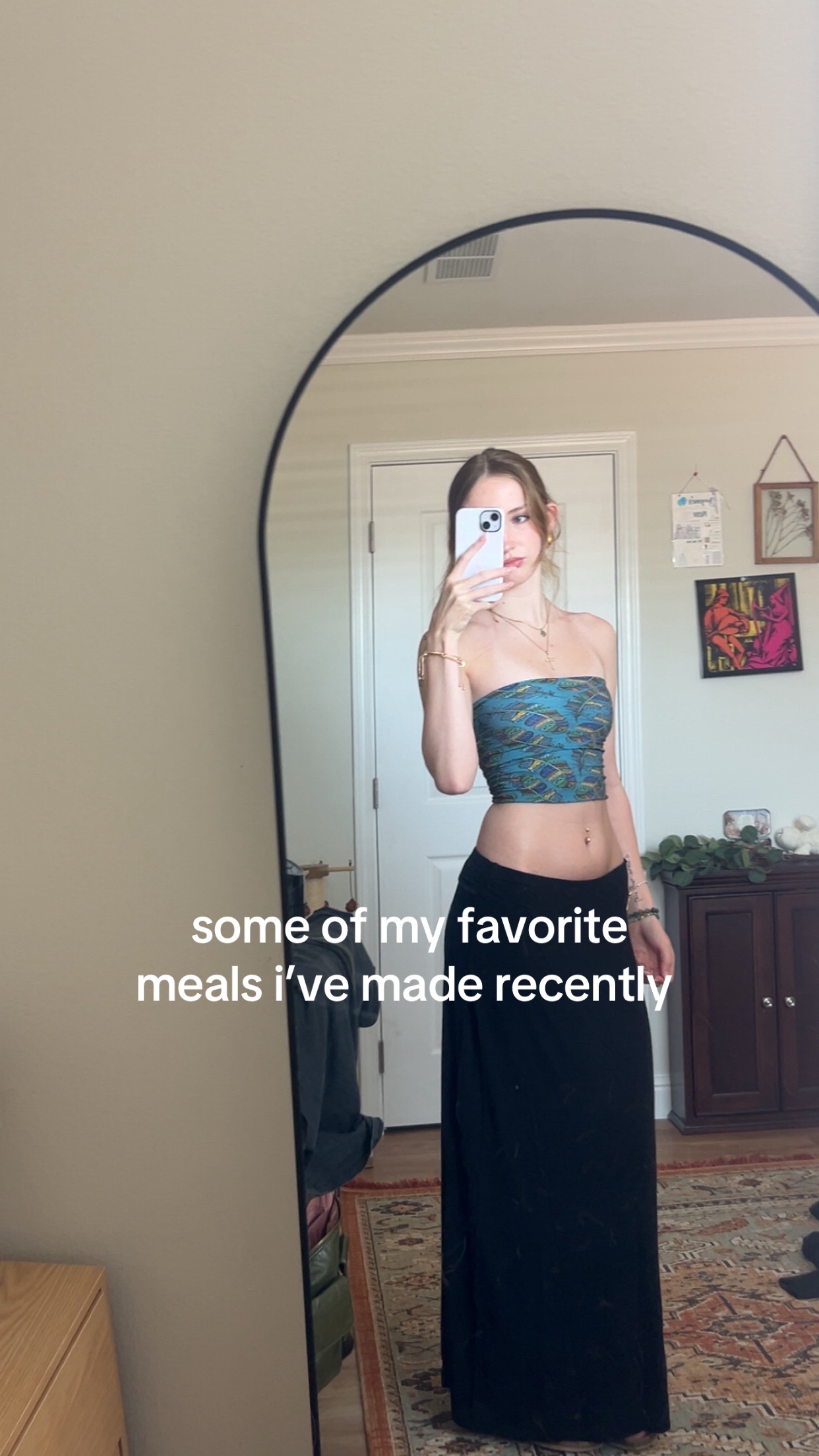 @molly