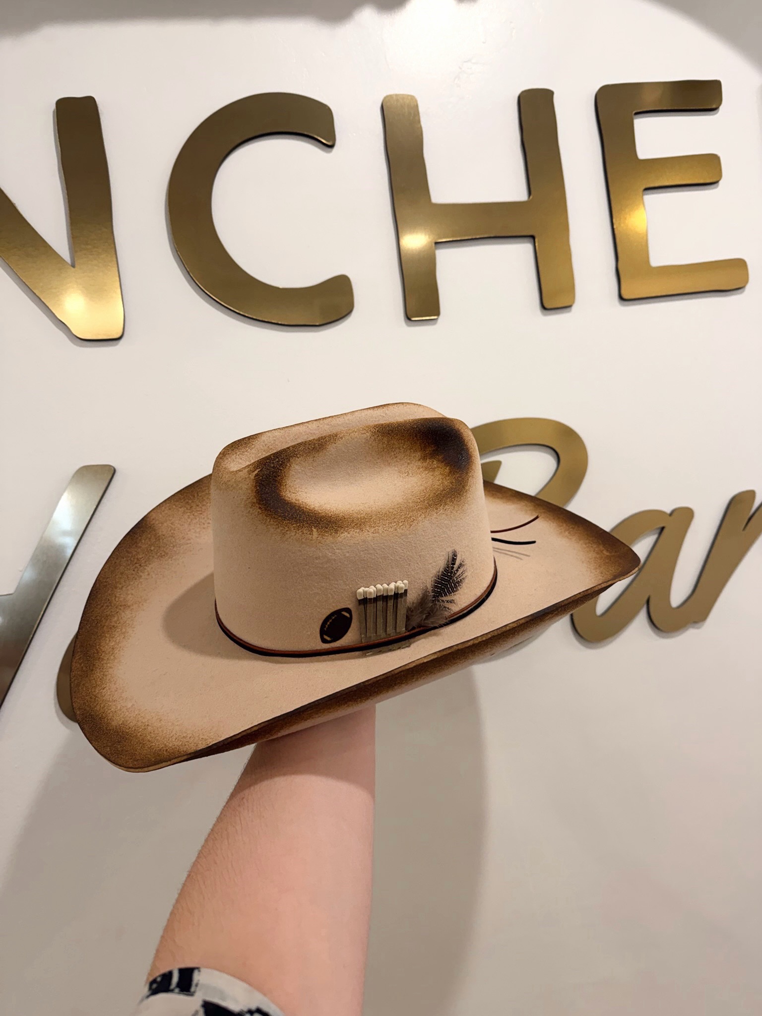 @Rancherhatbar