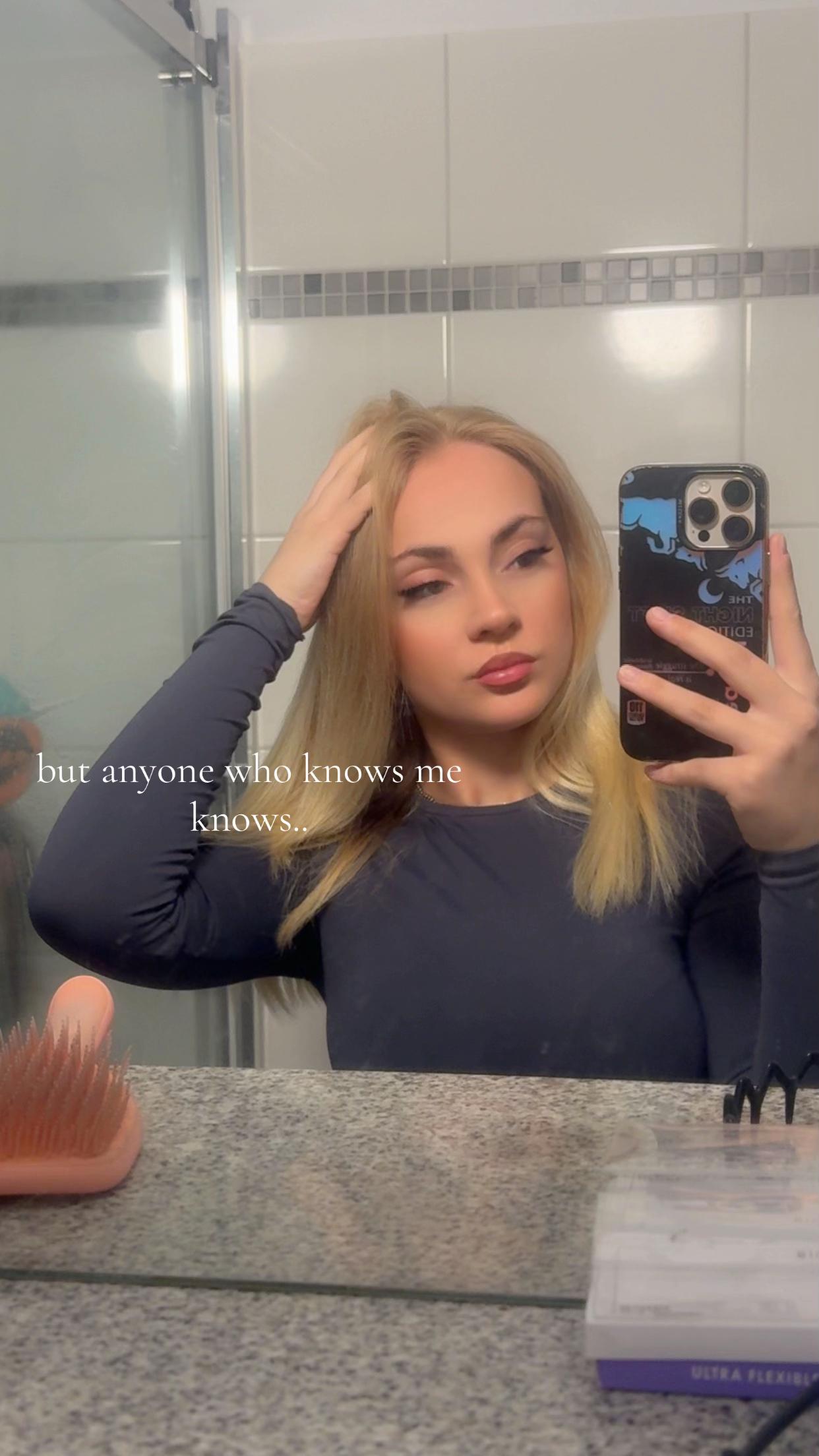 @๏ธ