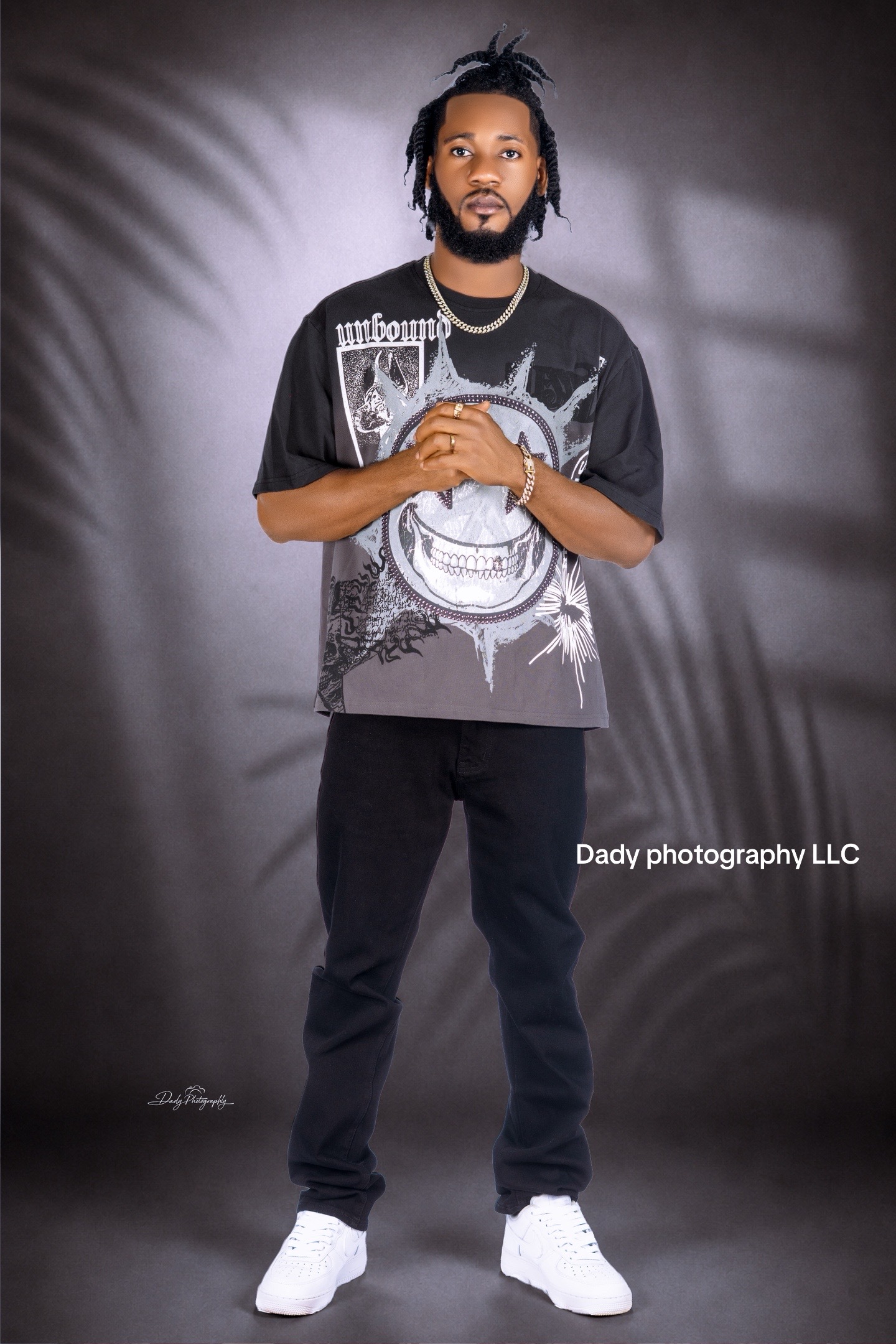 @Dady photography LLC.