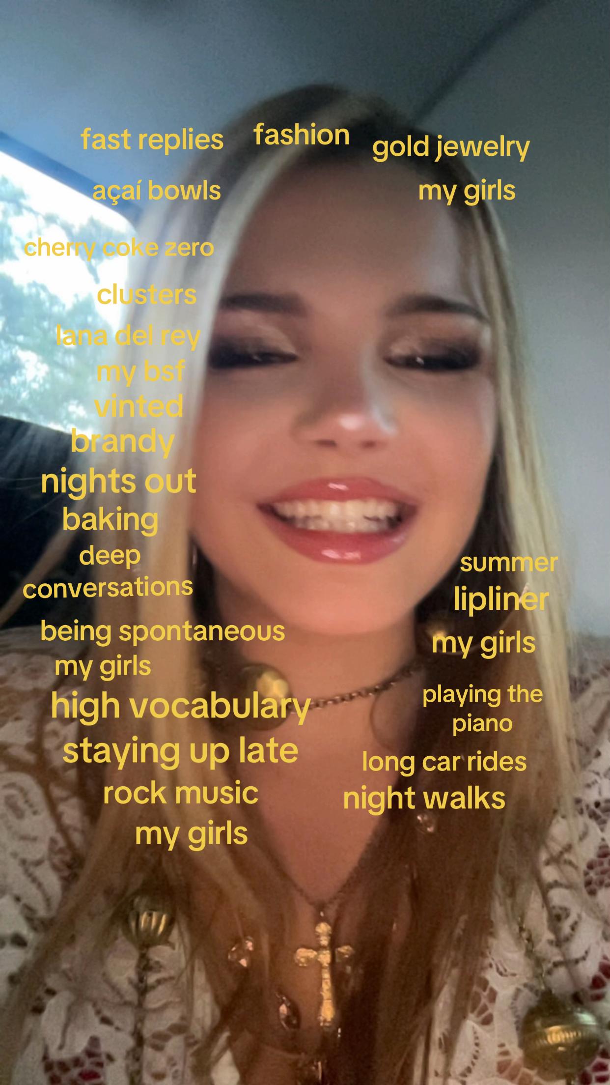 @Ella