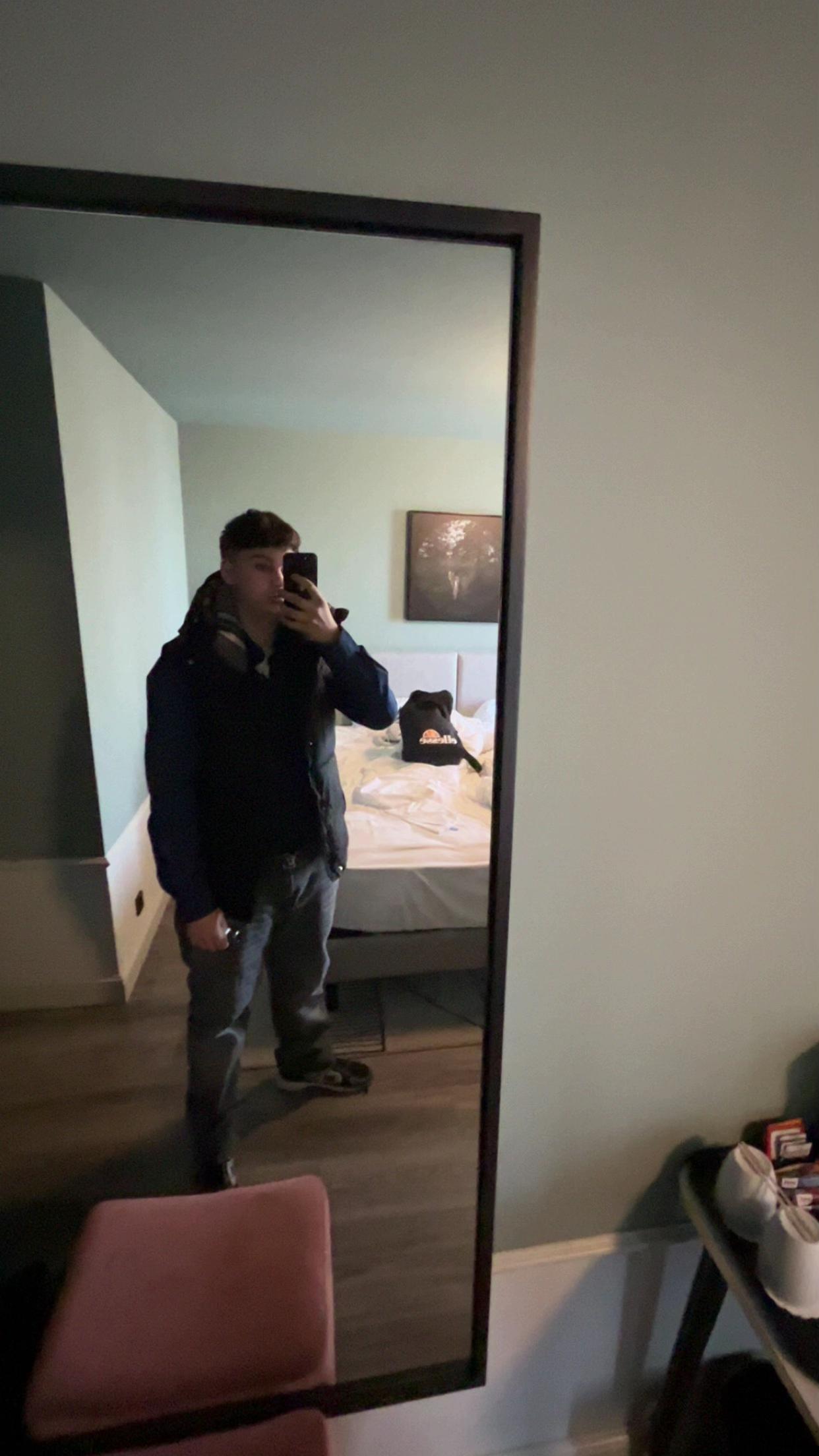 @noel.nwb1