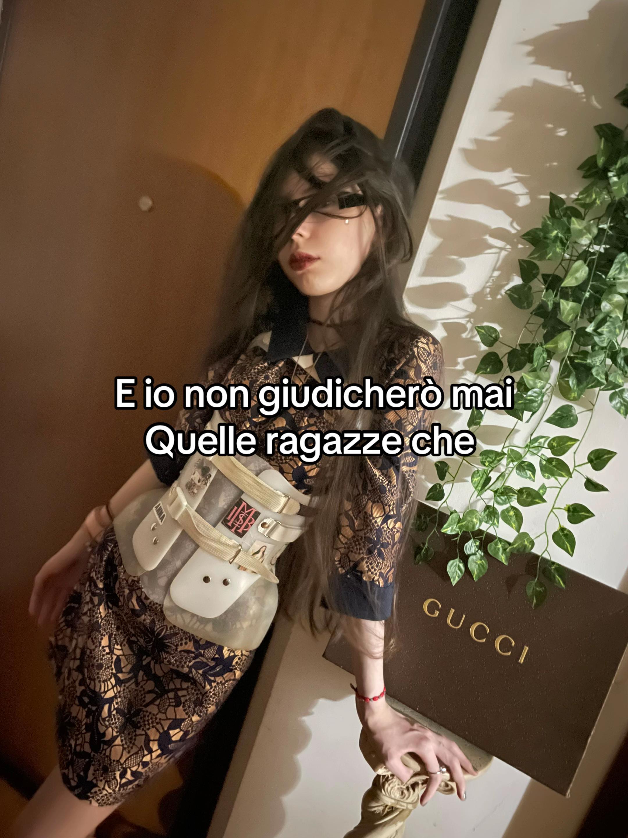 @Anygy.pink