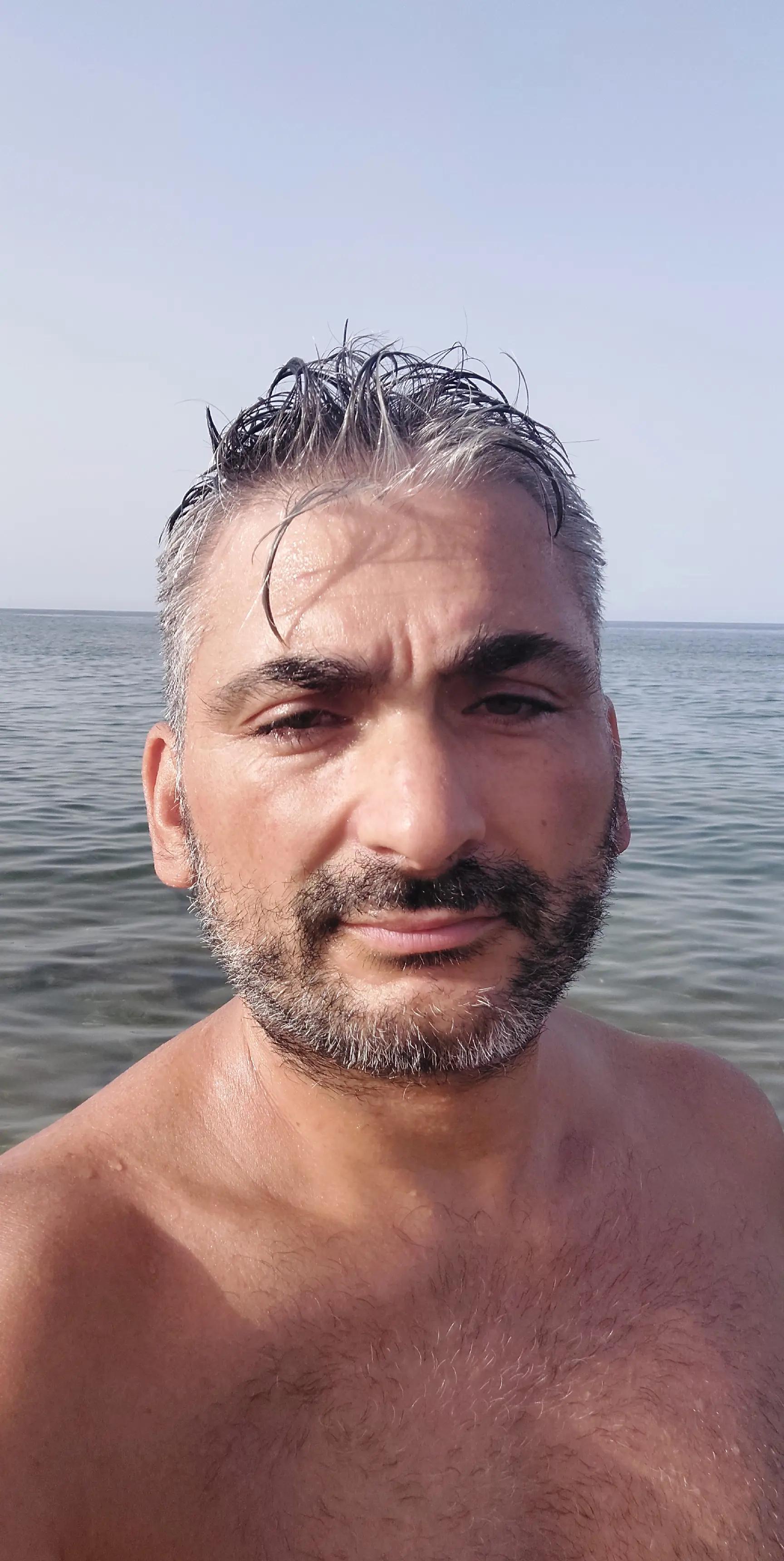 @Eugenio sinopoli
