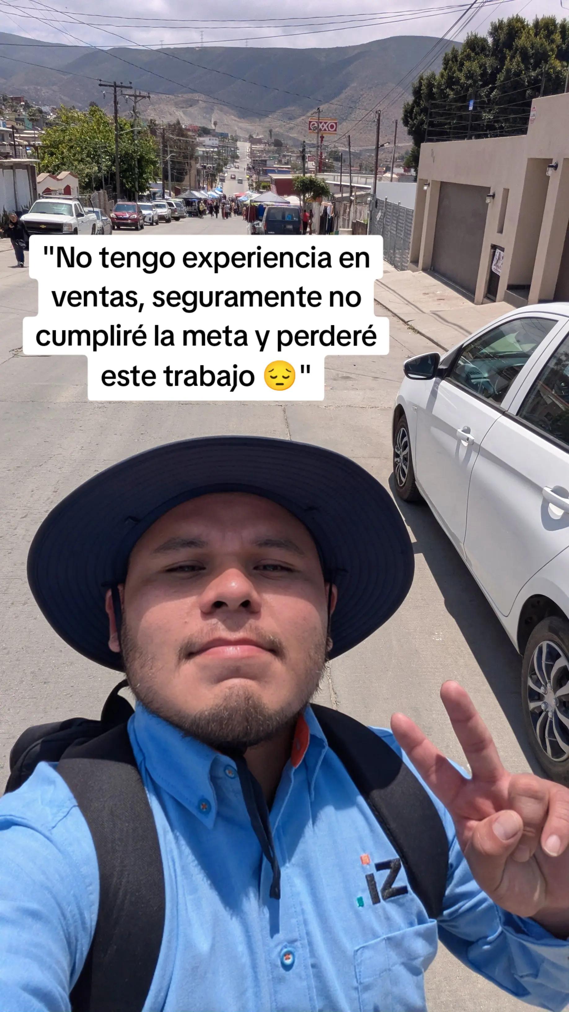 @Jesús Tristán