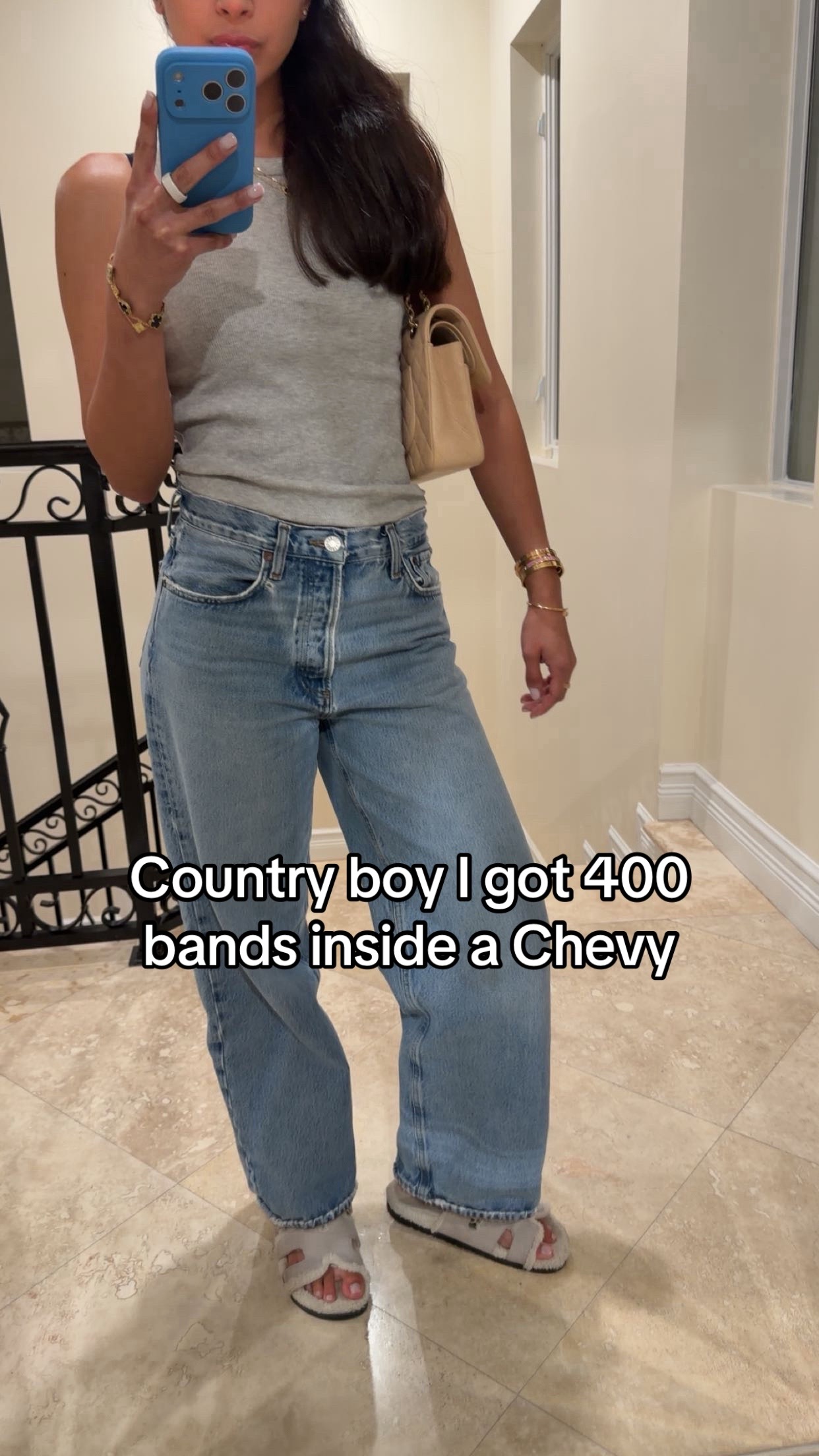@m1scha