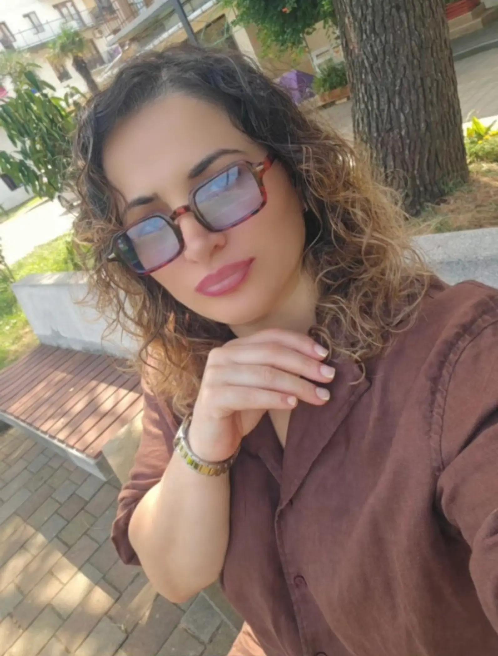 @Tiko jincharadze.