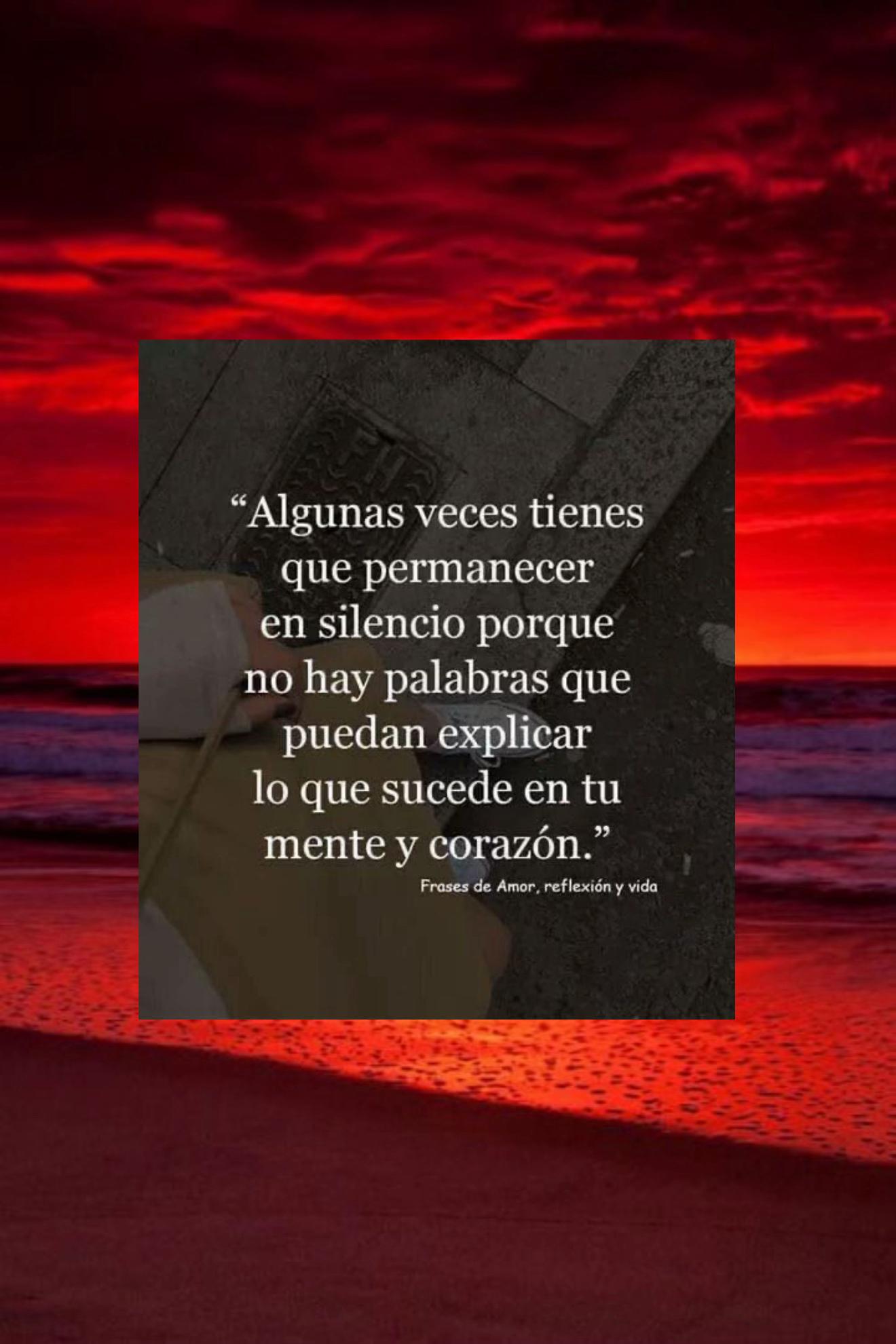 @Carmen
