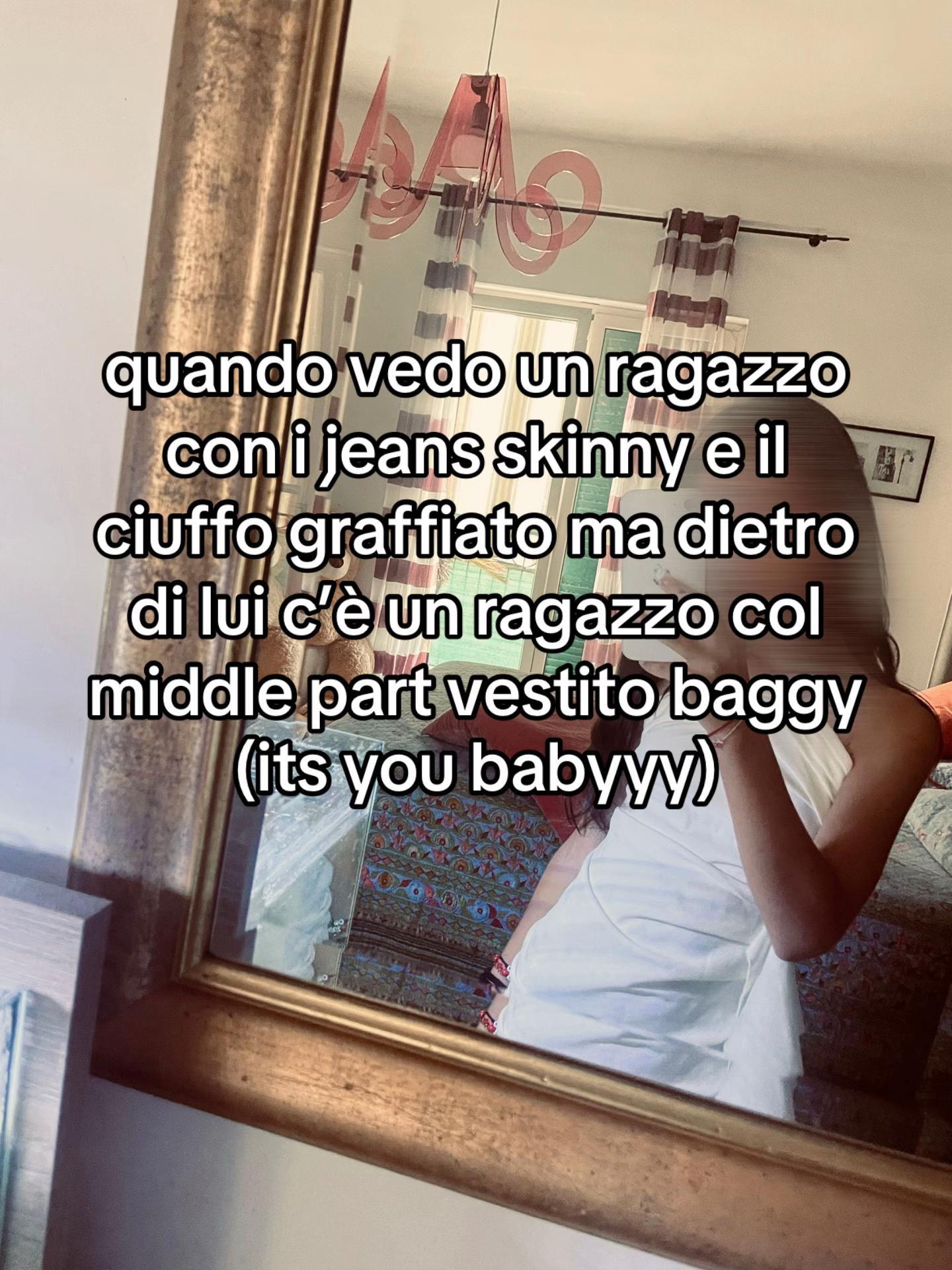 @sofi.Y3P