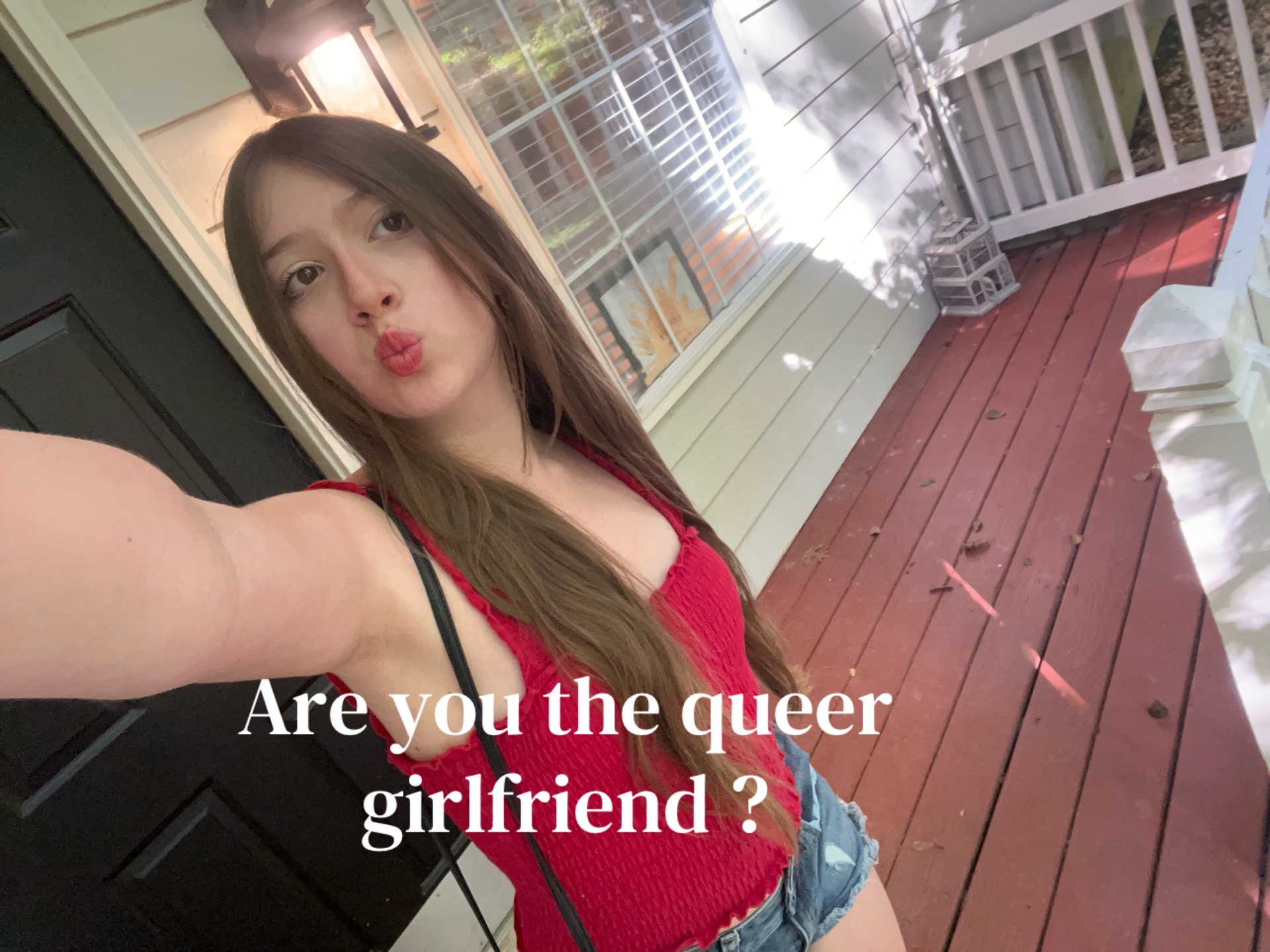 @🩵💗🤍💗🩵☆ALEX!☆💗🩷🖤💙🩵
