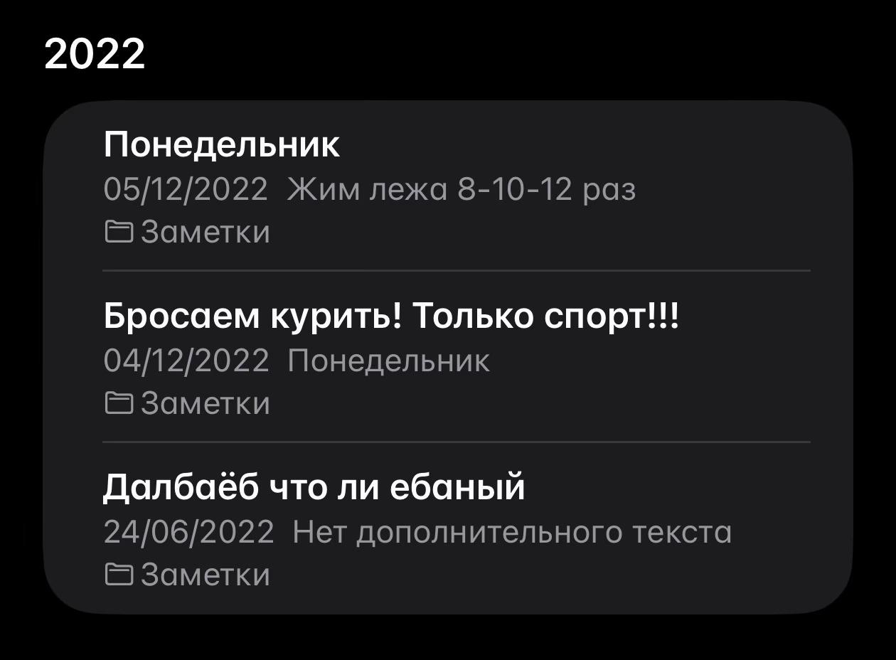 @n1k