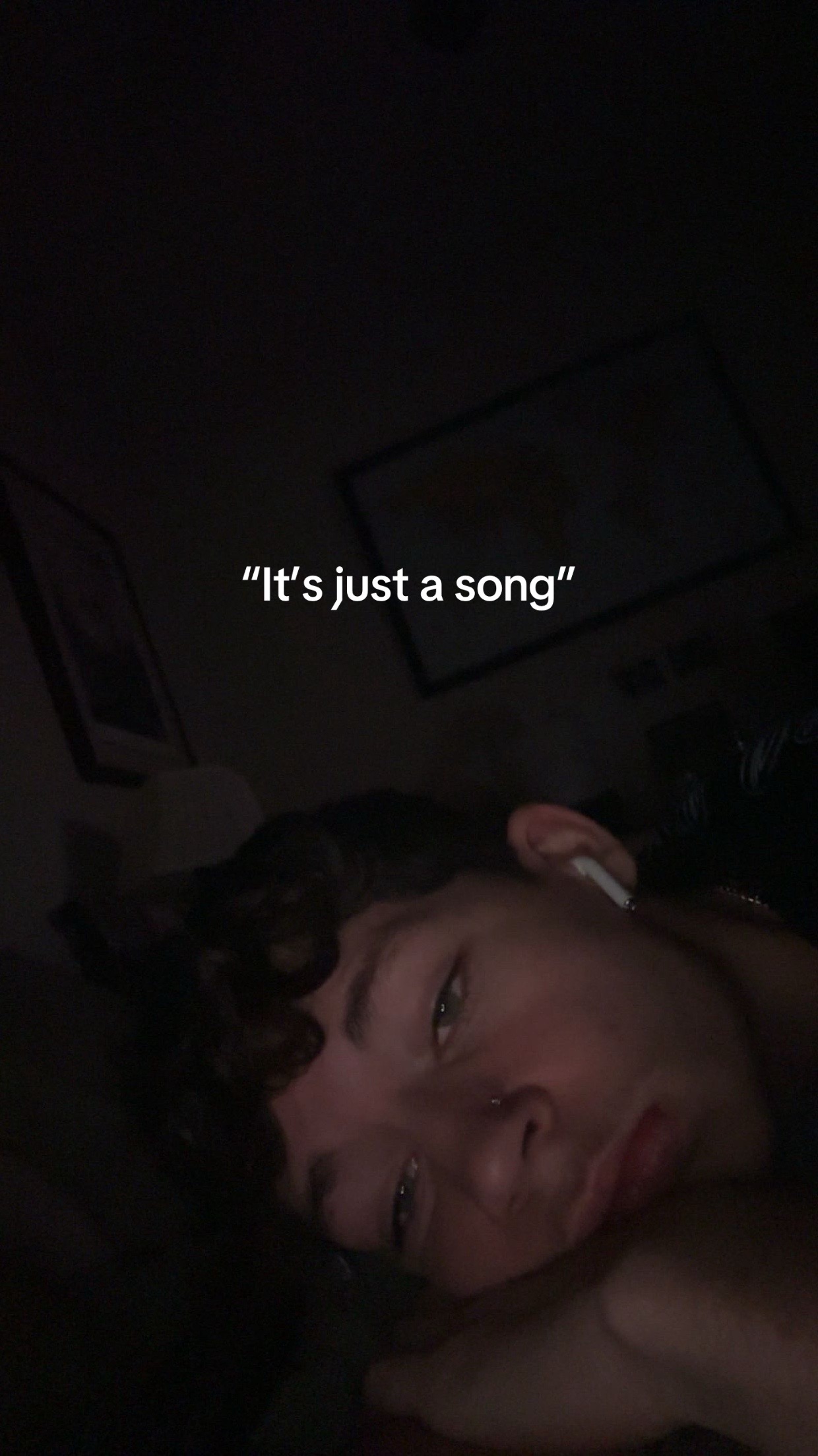 @Pbj