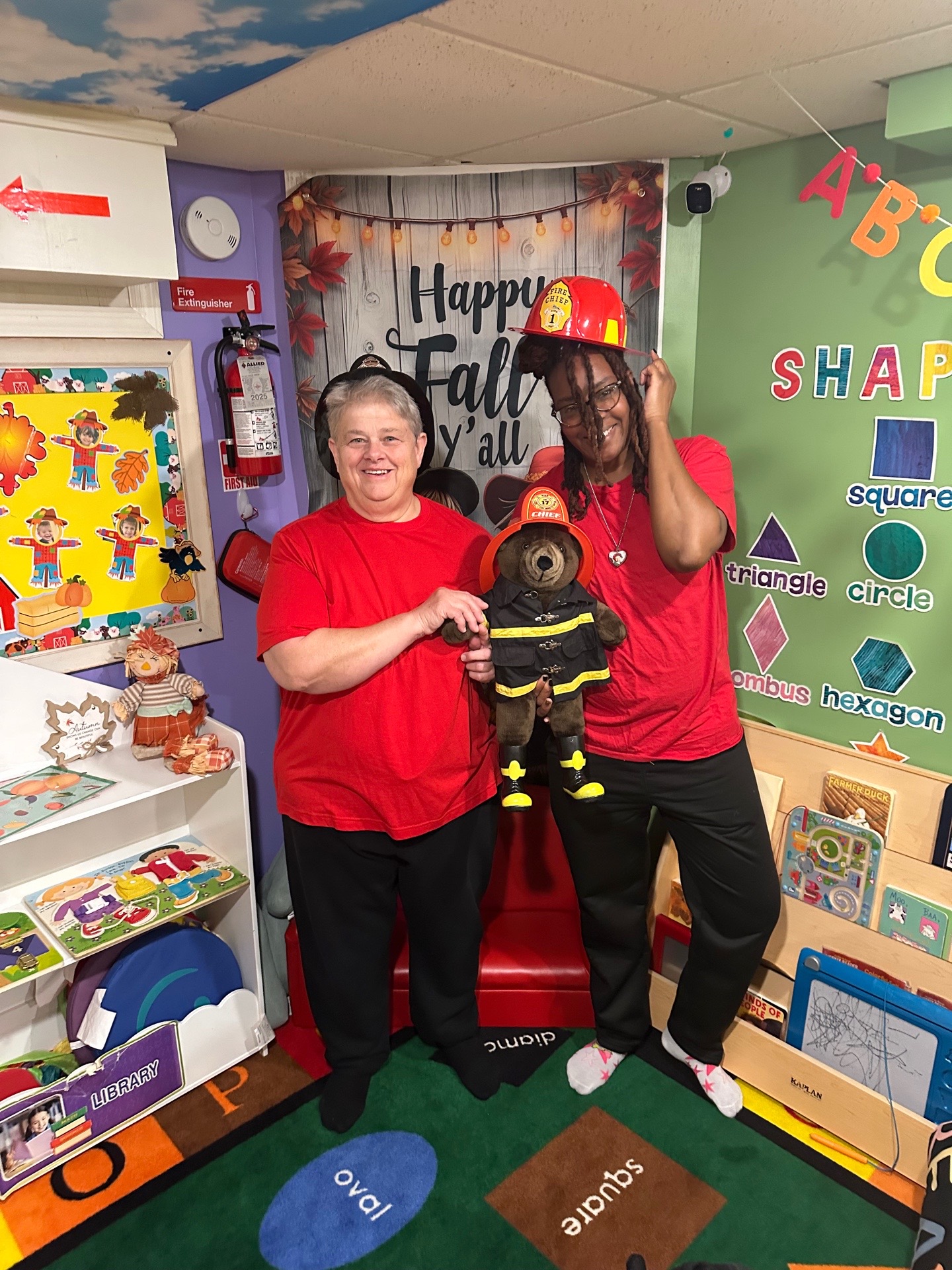 @ltpchildcare2023