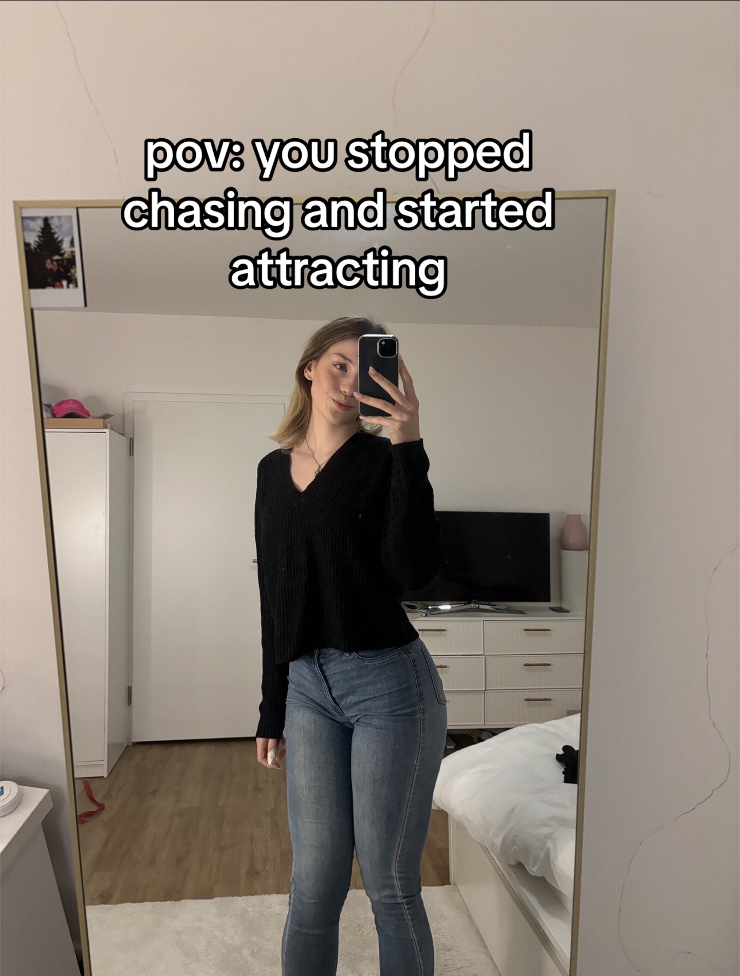@Kelly 🫨