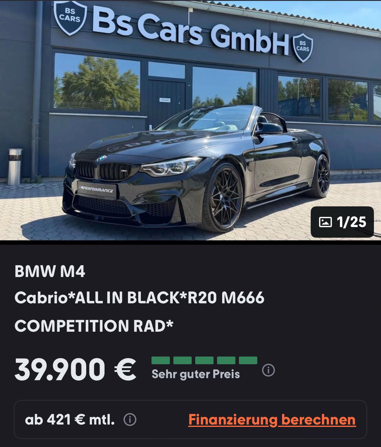 @Mobile_Autos