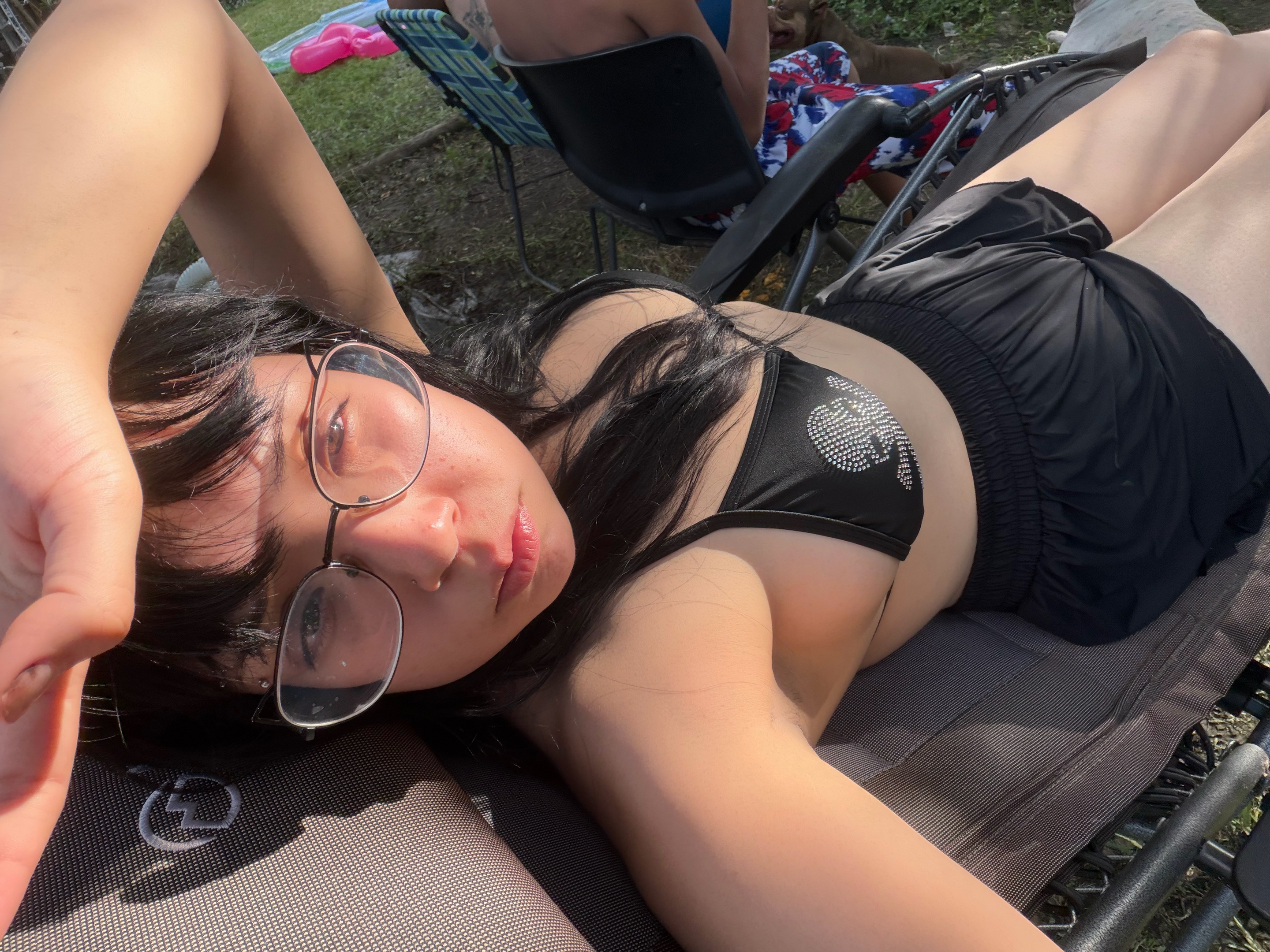 @lanaruntz